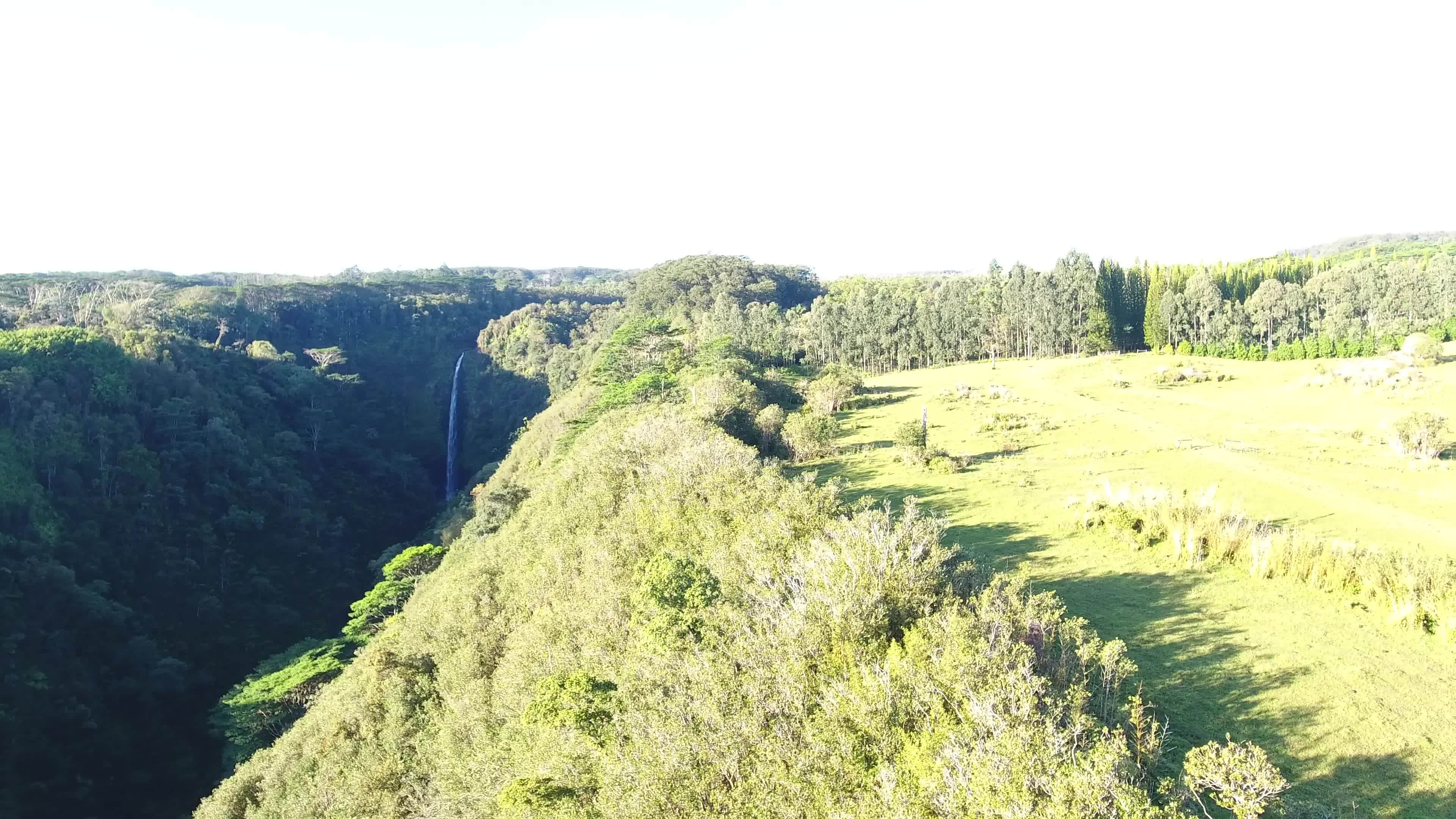 Kaiwiki Homestead Rd Property Photo 10