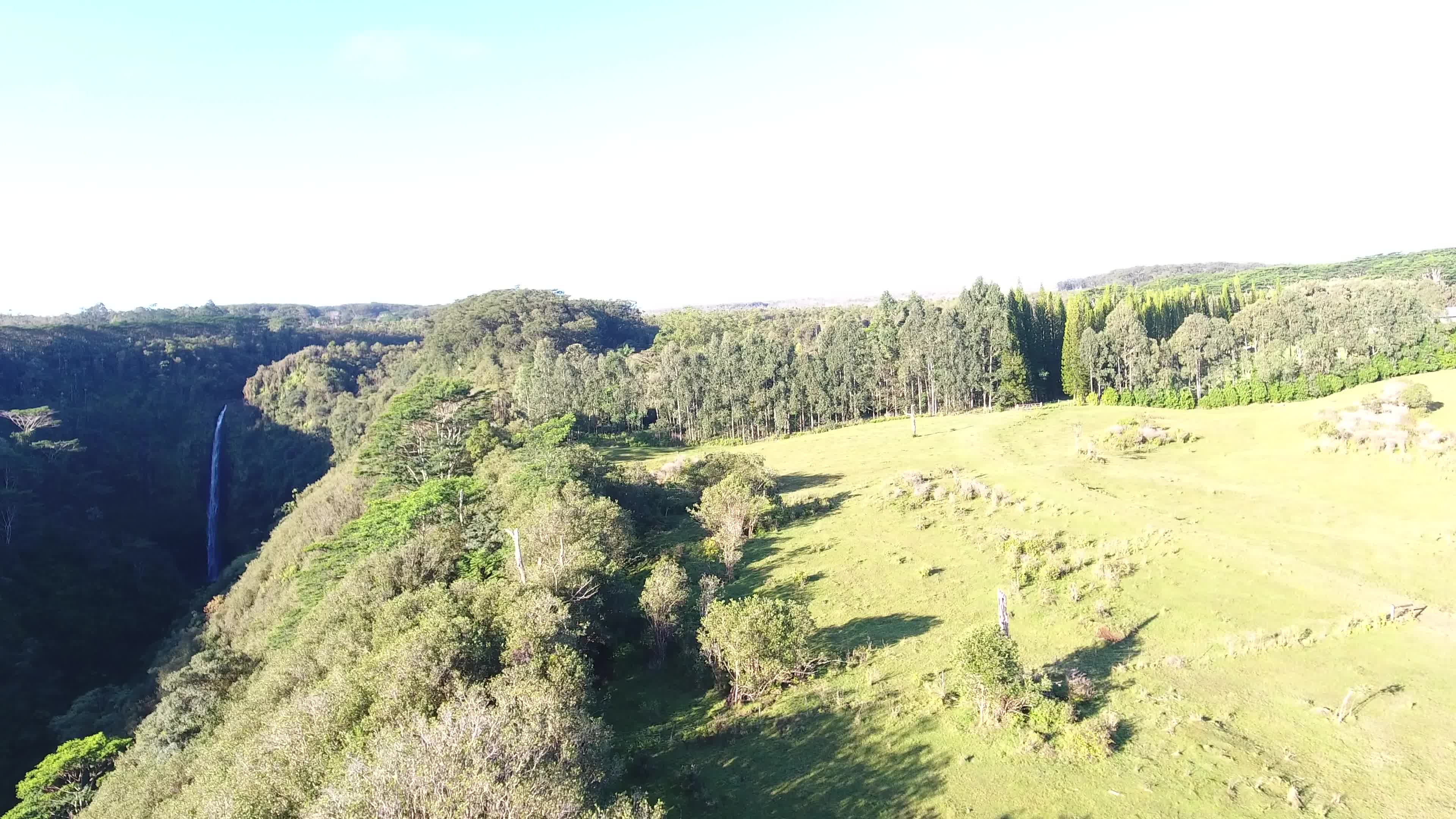 Kaiwiki Homestead Rd Property Photo 11