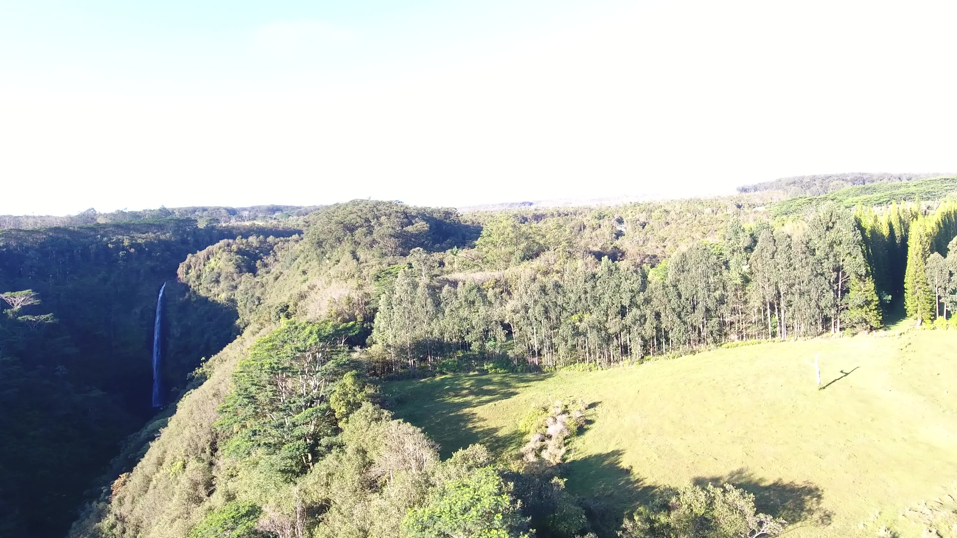 Kaiwiki Homestead Rd Property Photo 12