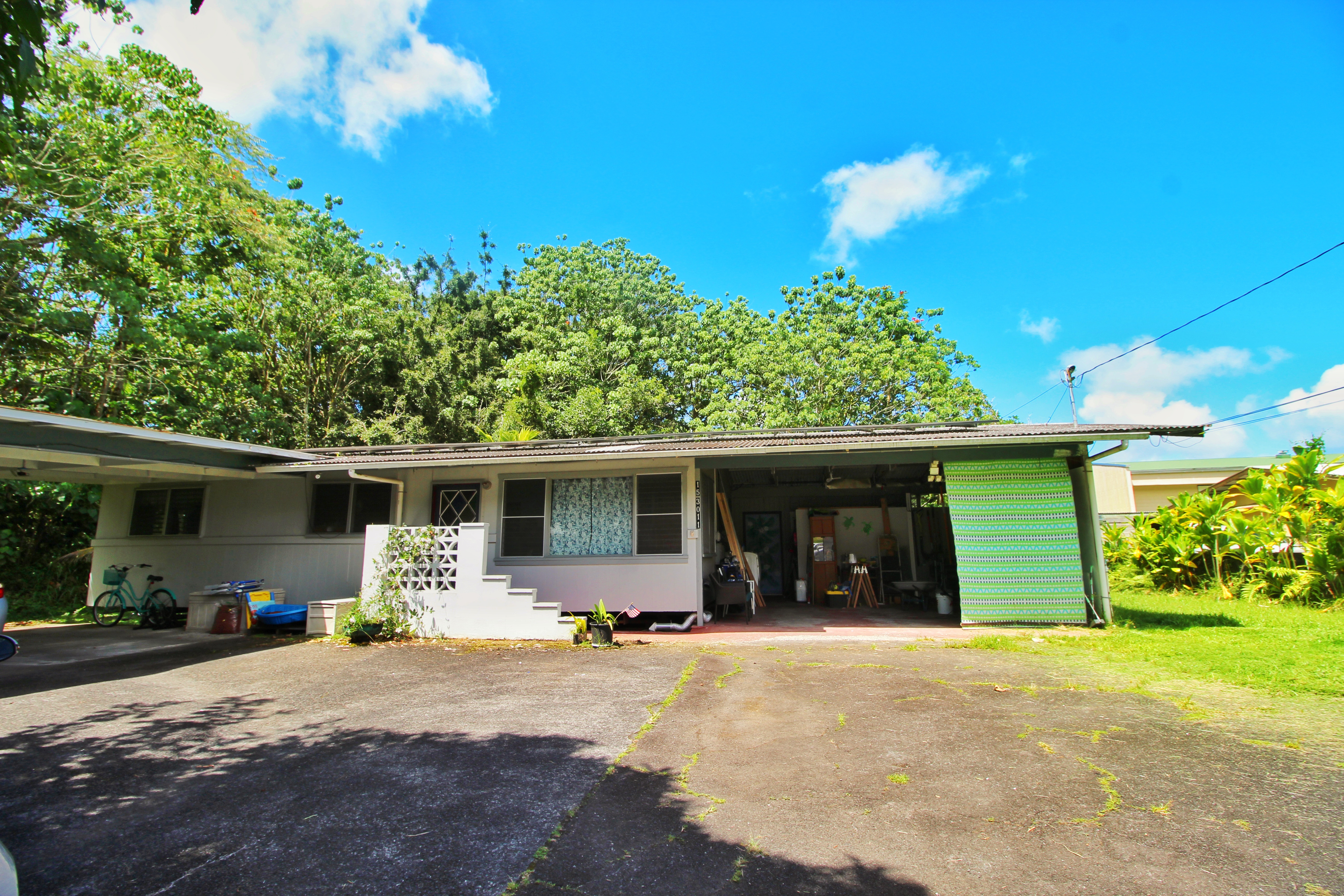 15-3011 Kekauonohi St Property Photo 1