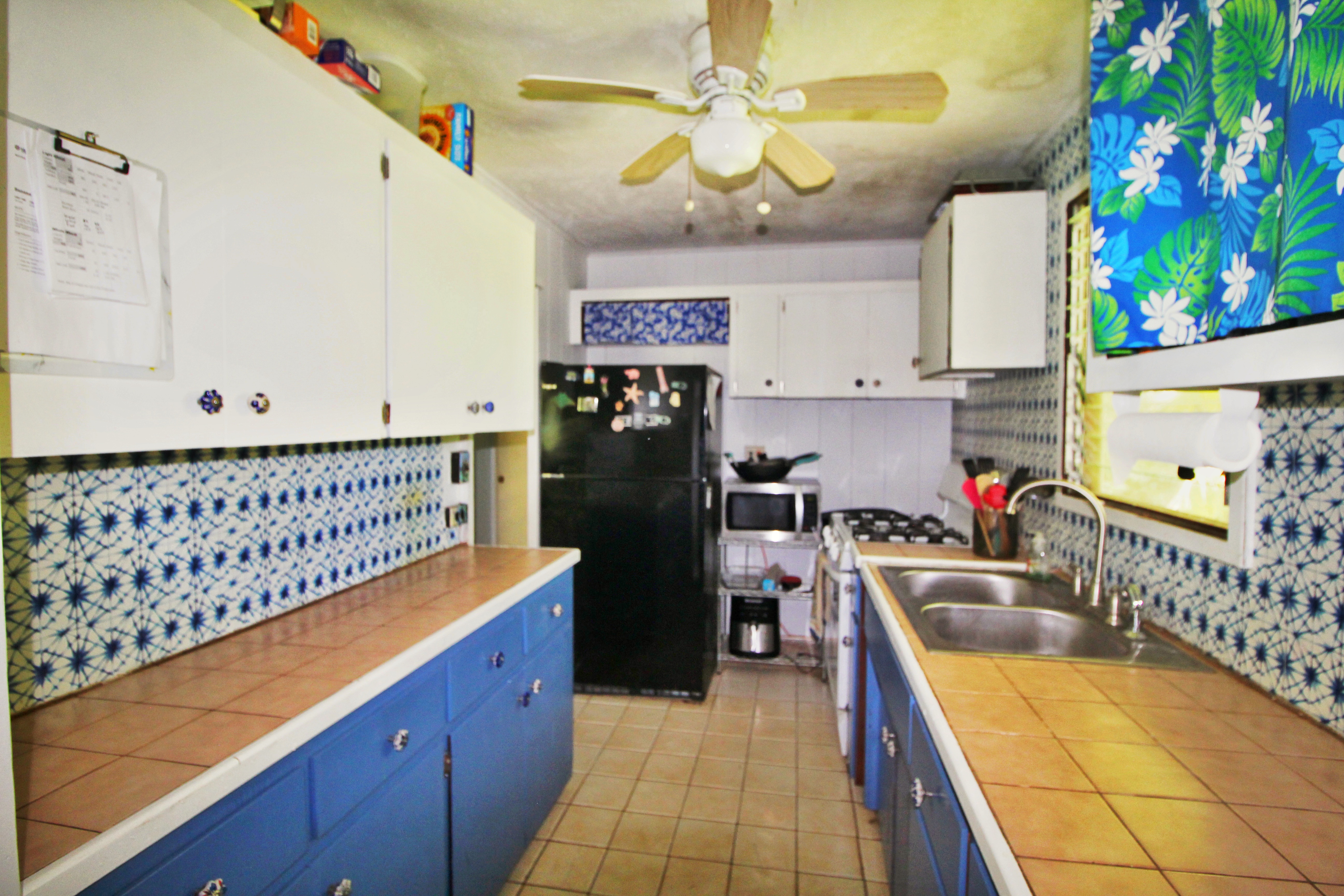 15-3011 Kekauonohi St Property Photo 2