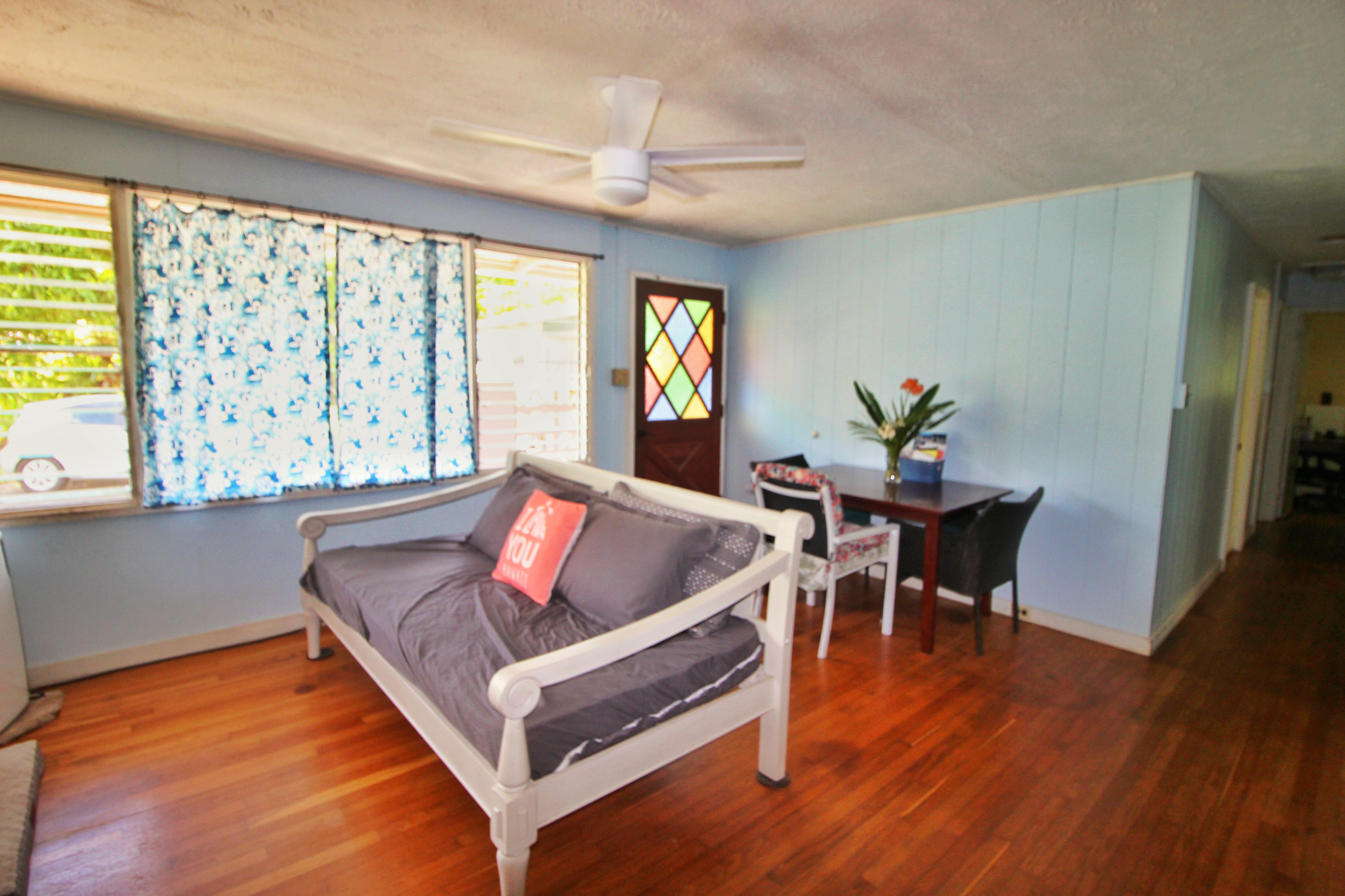 15-3011 Kekauonohi St Property Photo 3