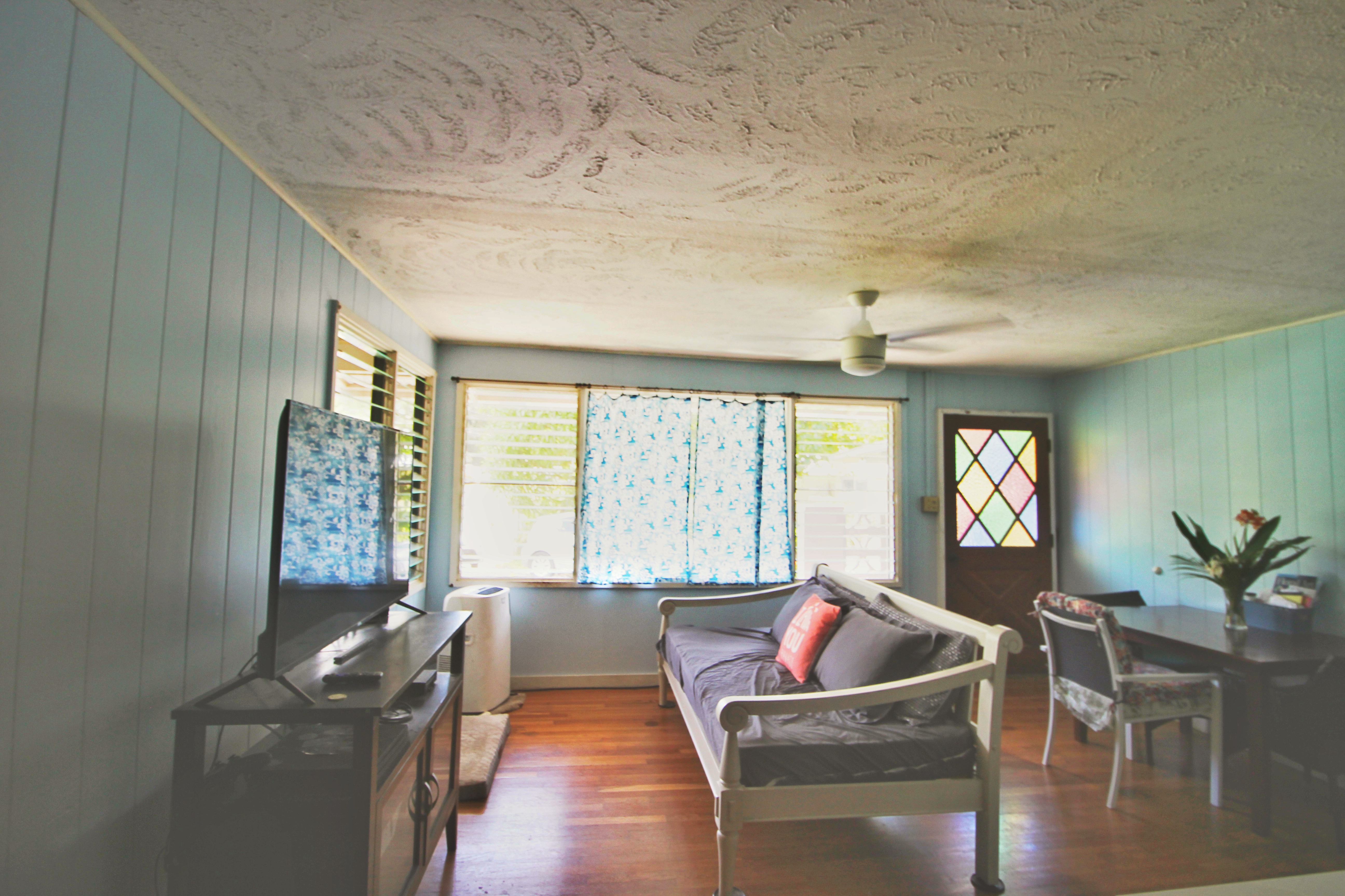 15-3011 Kekauonohi St Property Photo 4