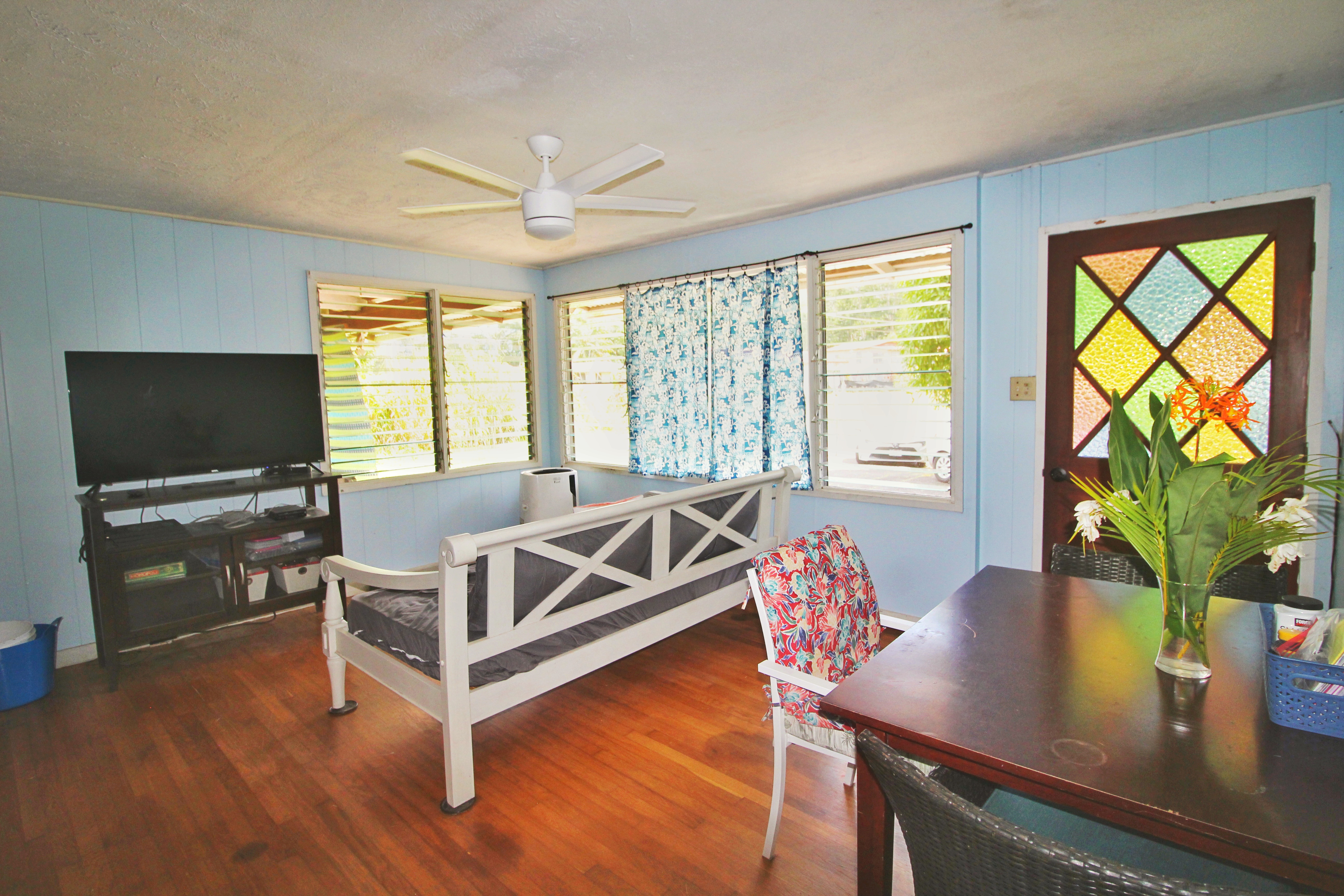 15-3011 Kekauonohi St Property Photo 5