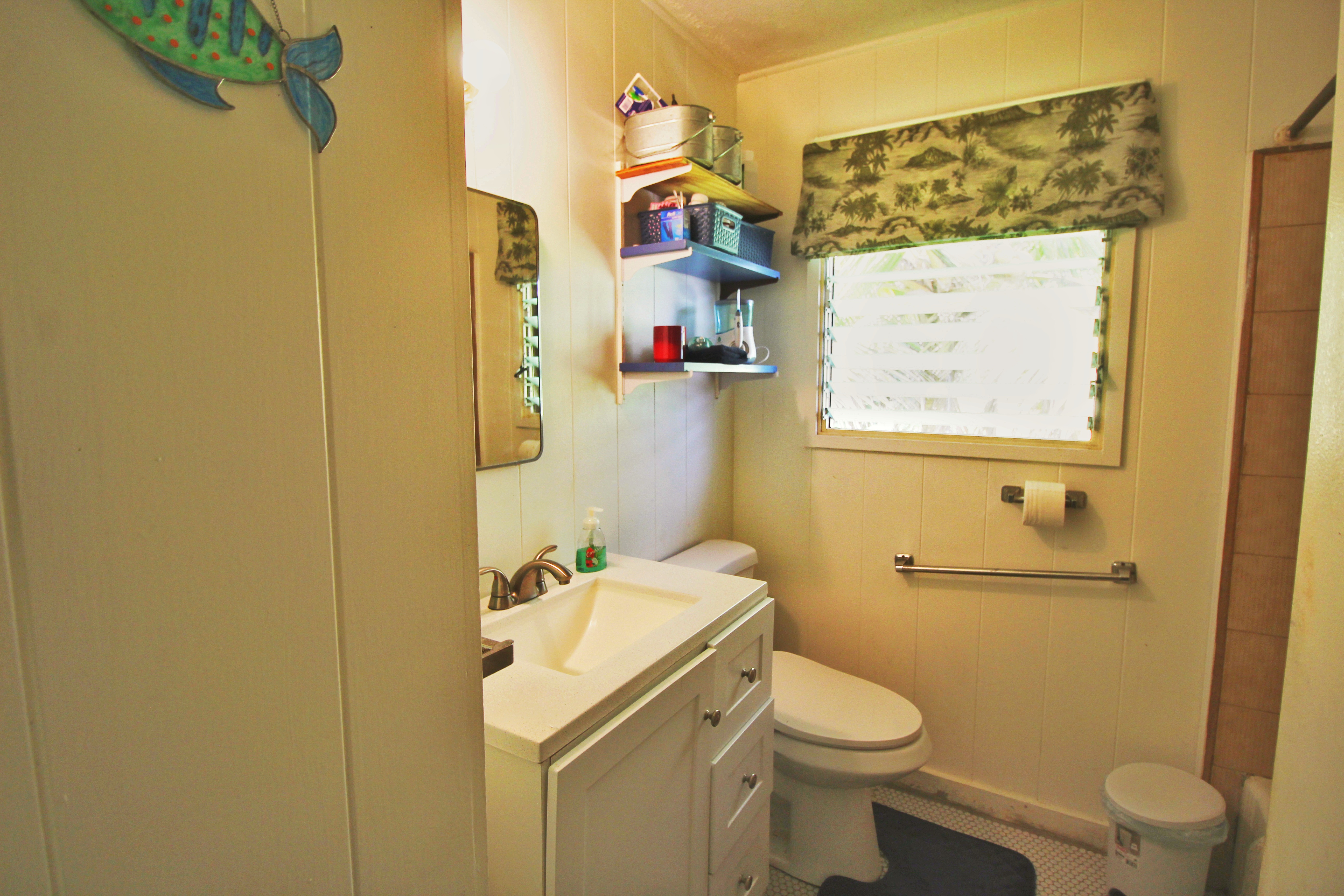 15-3011 Kekauonohi St Property Photo 6