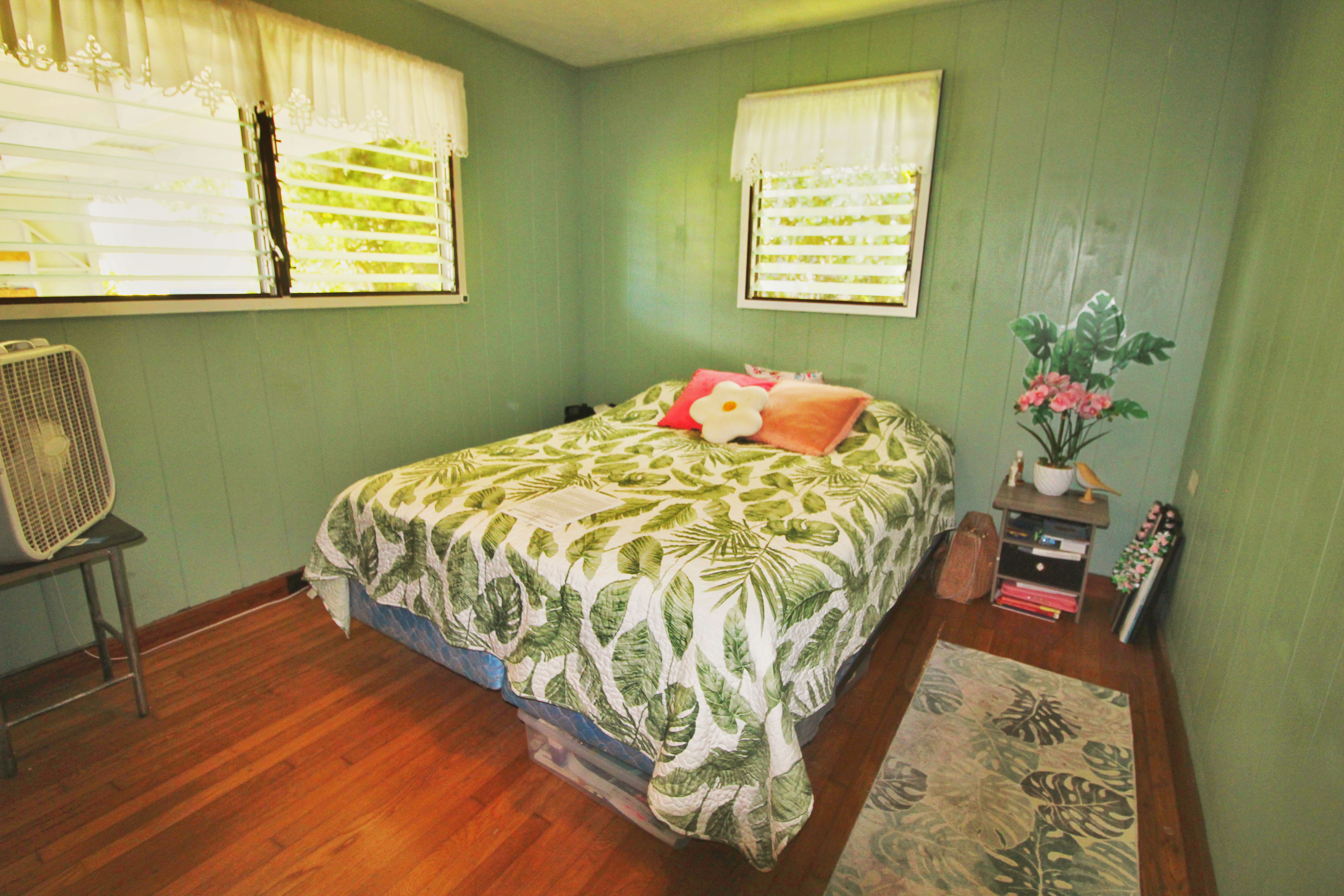 15-3011 Kekauonohi St Property Photo 7