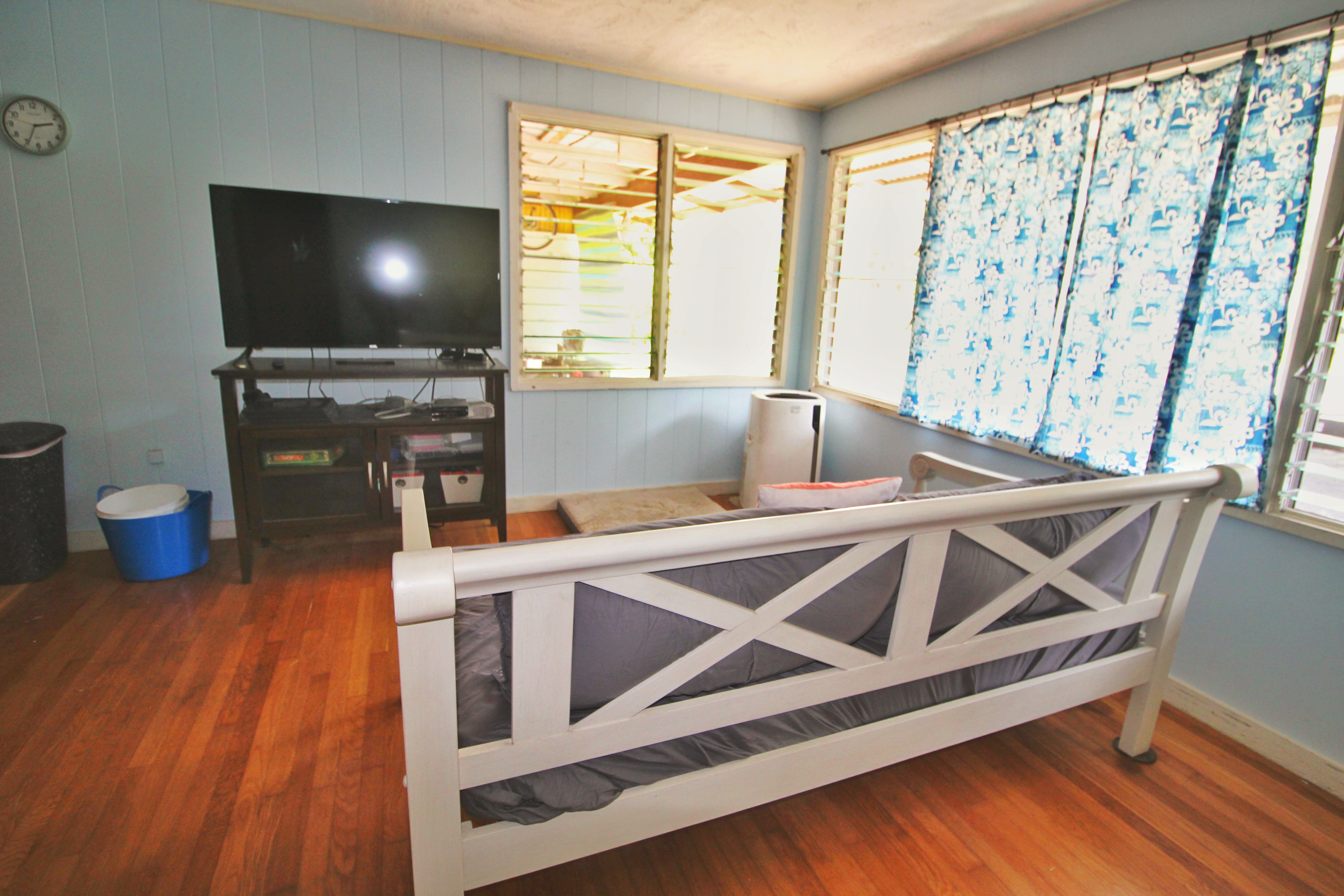 15-3011 Kekauonohi St Property Photo 8