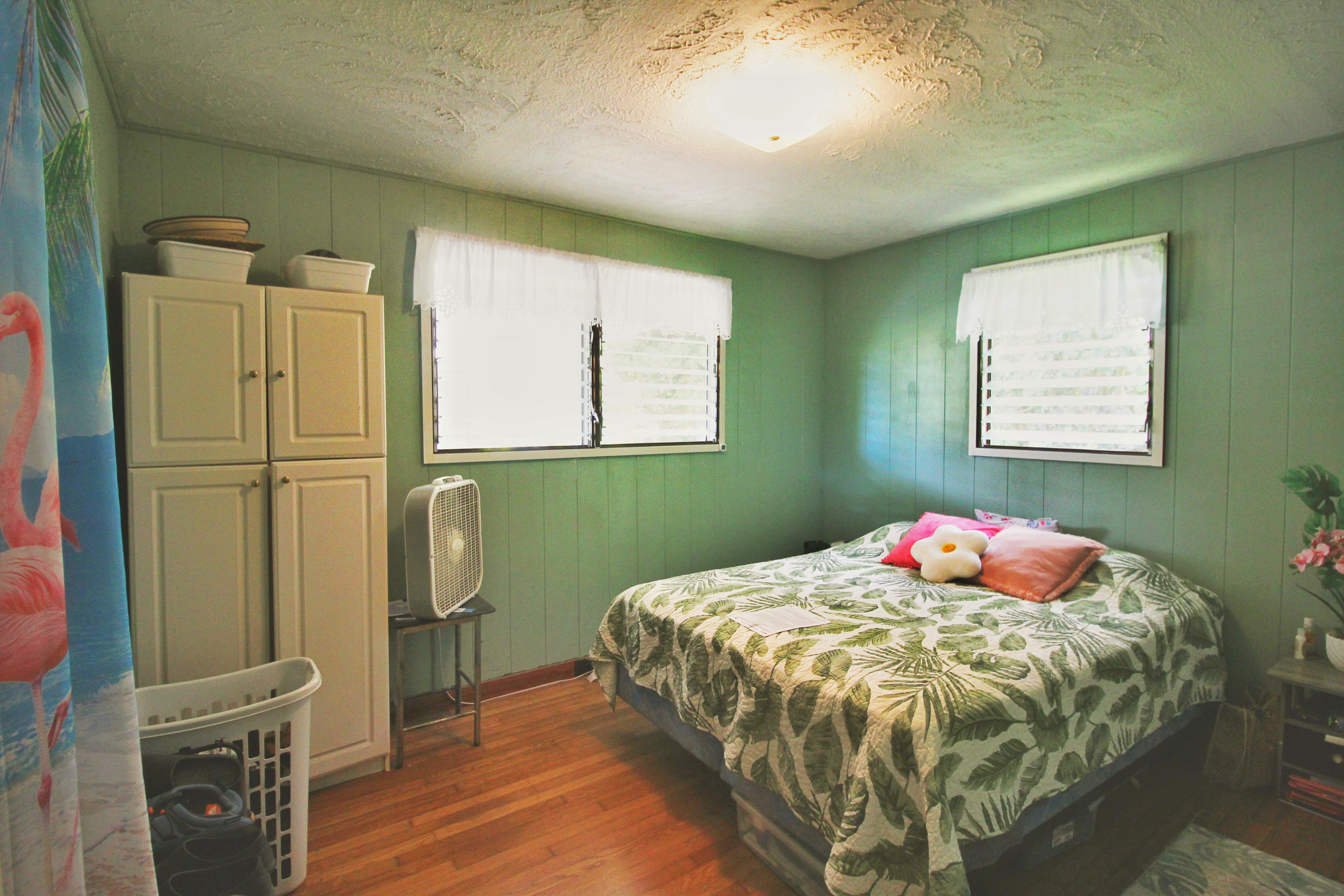 15-3011 Kekauonohi St Property Photo 9