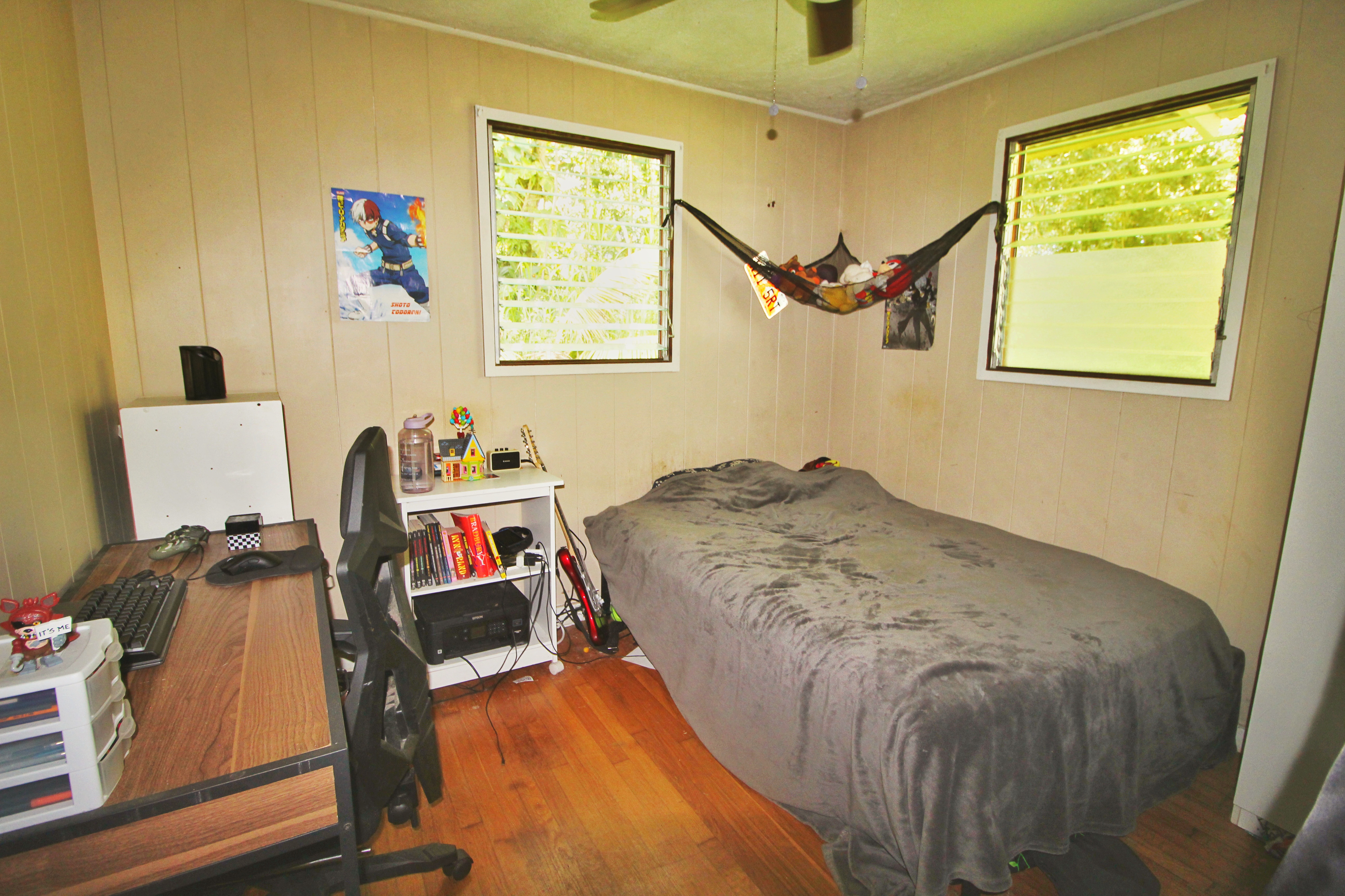 15-3011 Kekauonohi St Property Photo 10