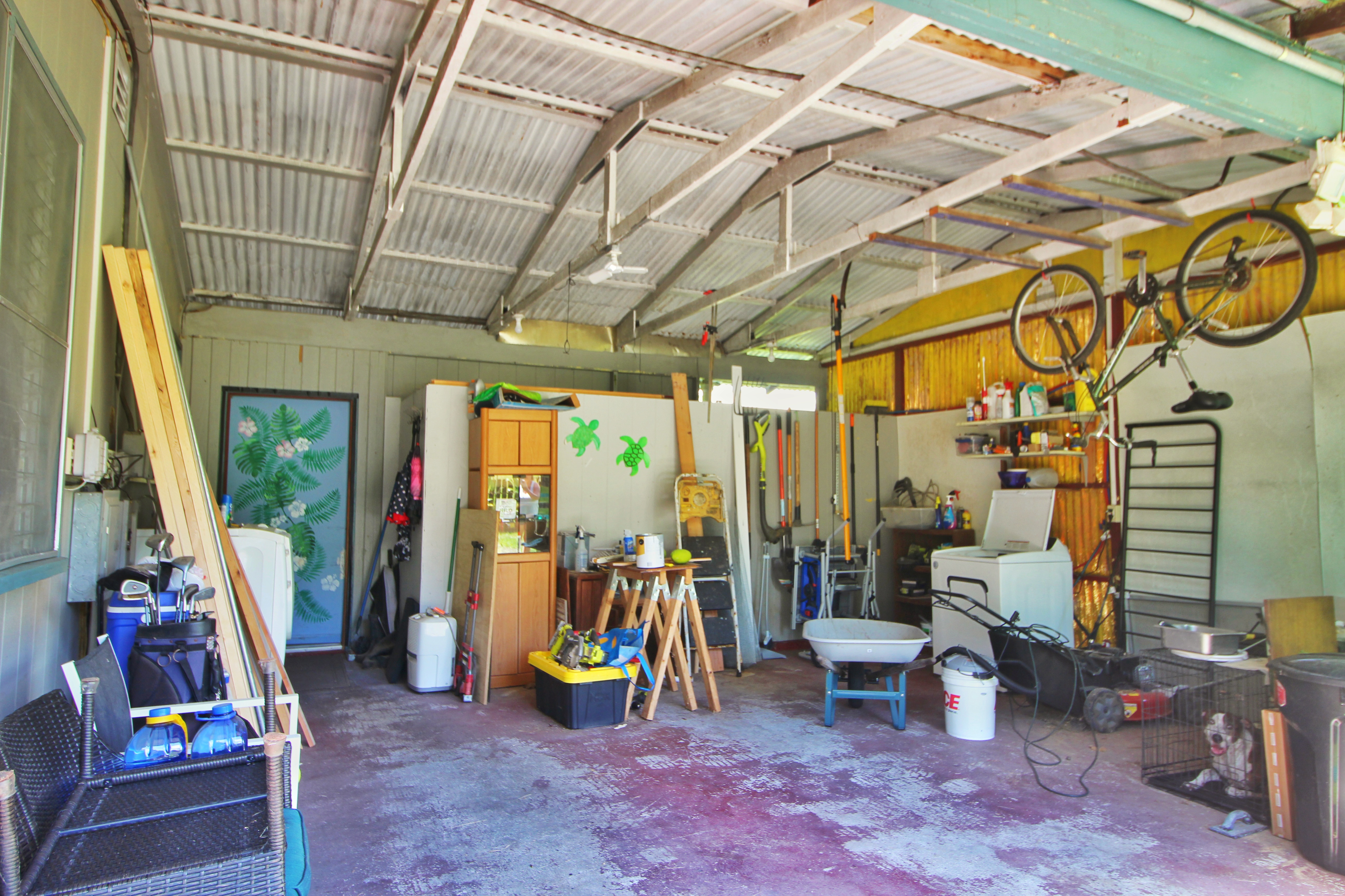 15-3011 Kekauonohi St Property Photo 11