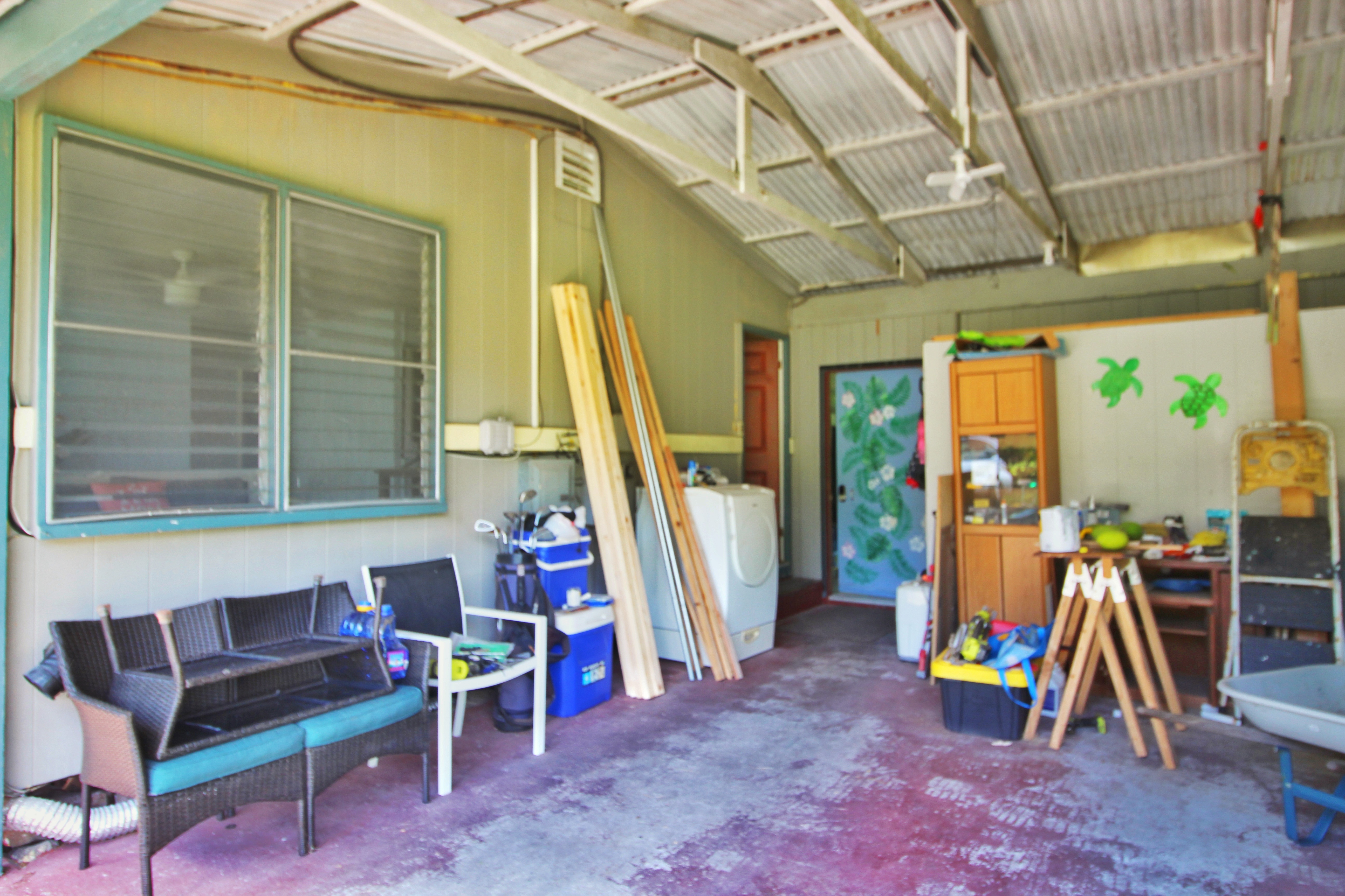 15-3011 Kekauonohi St Property Photo 12