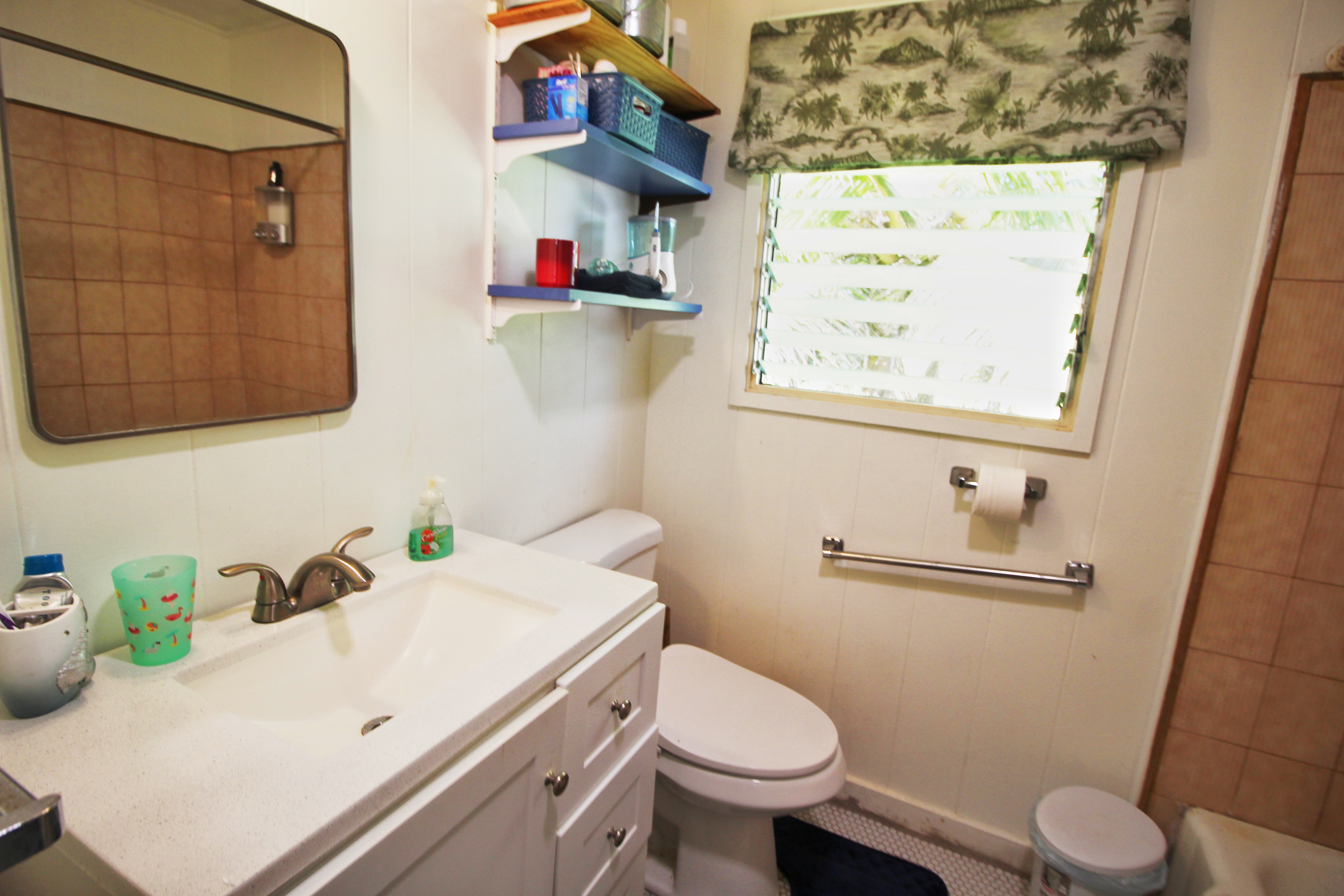 15-3011 Kekauonohi St Property Photo 13