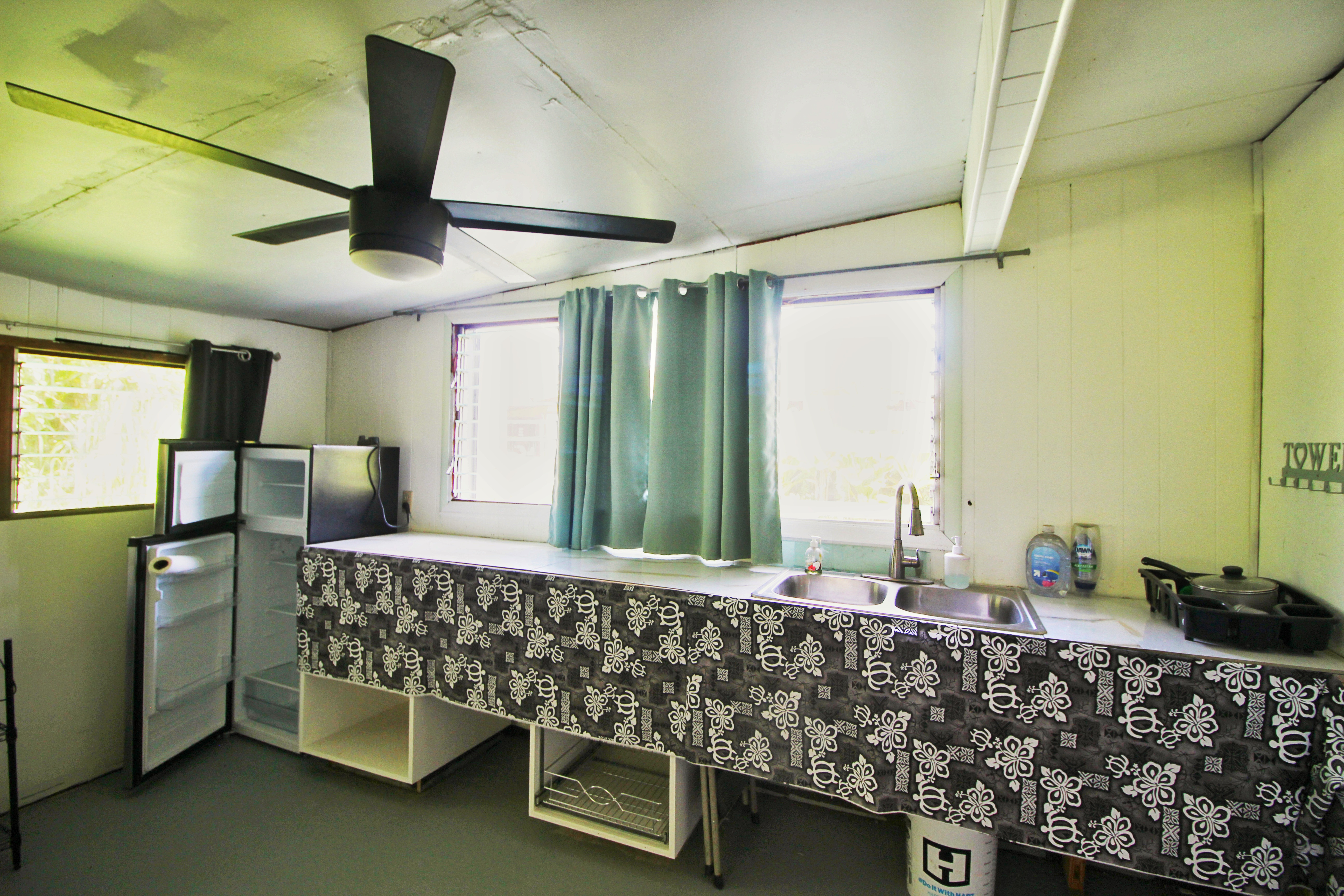 15-3011 Kekauonohi St Property Photo 14