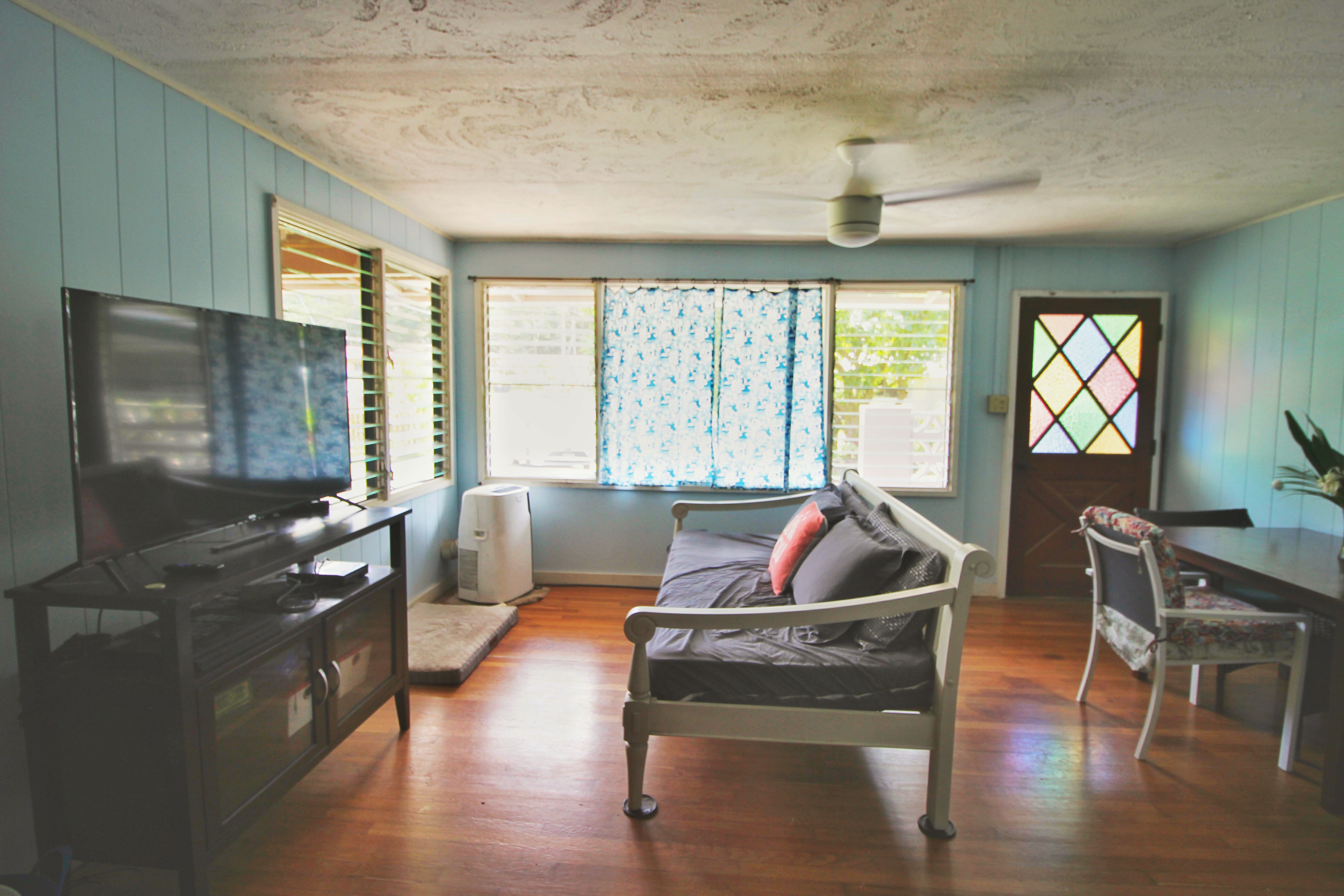 15-3011 Kekauonohi St Property Photo 16