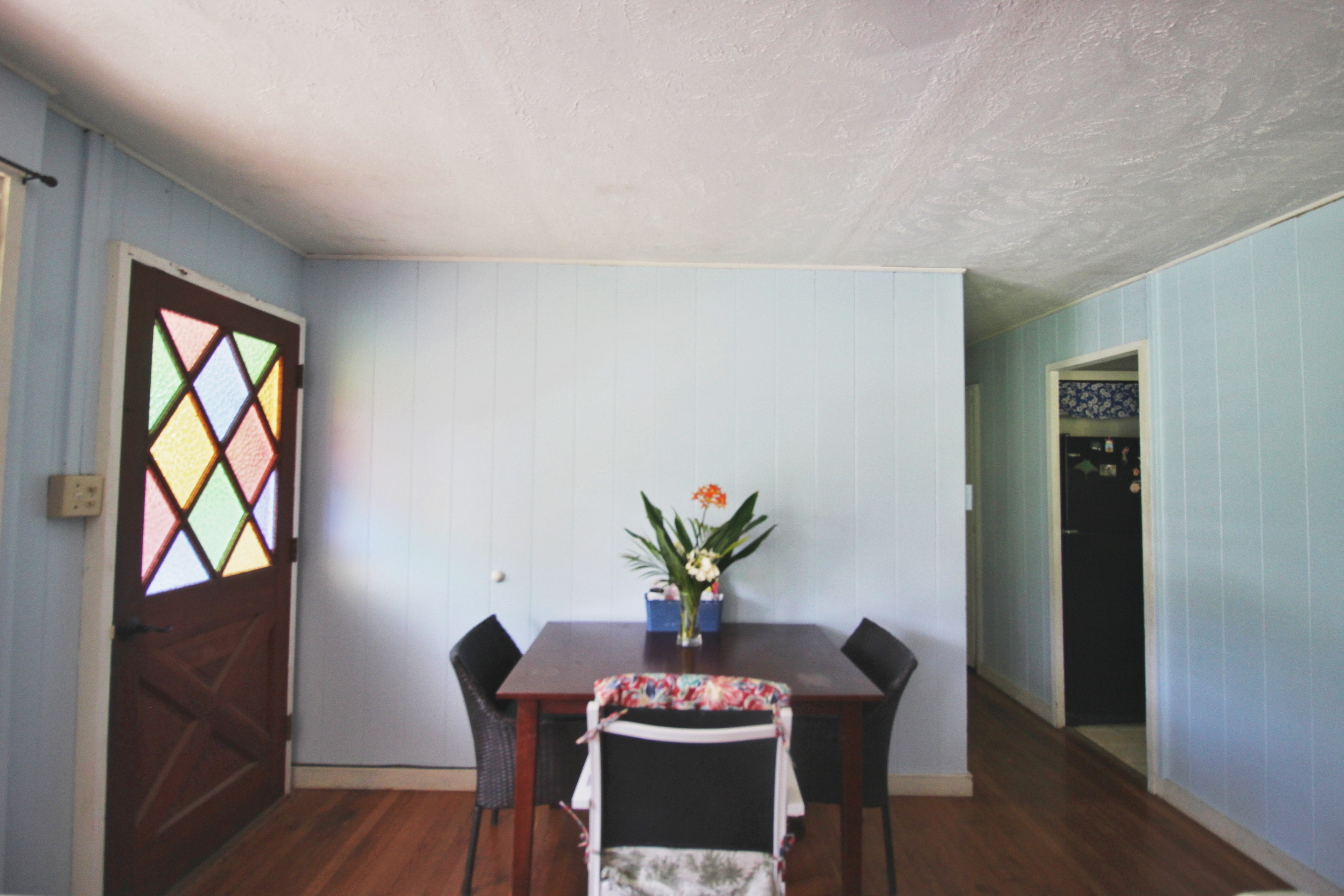 15-3011 Kekauonohi St Property Photo 17