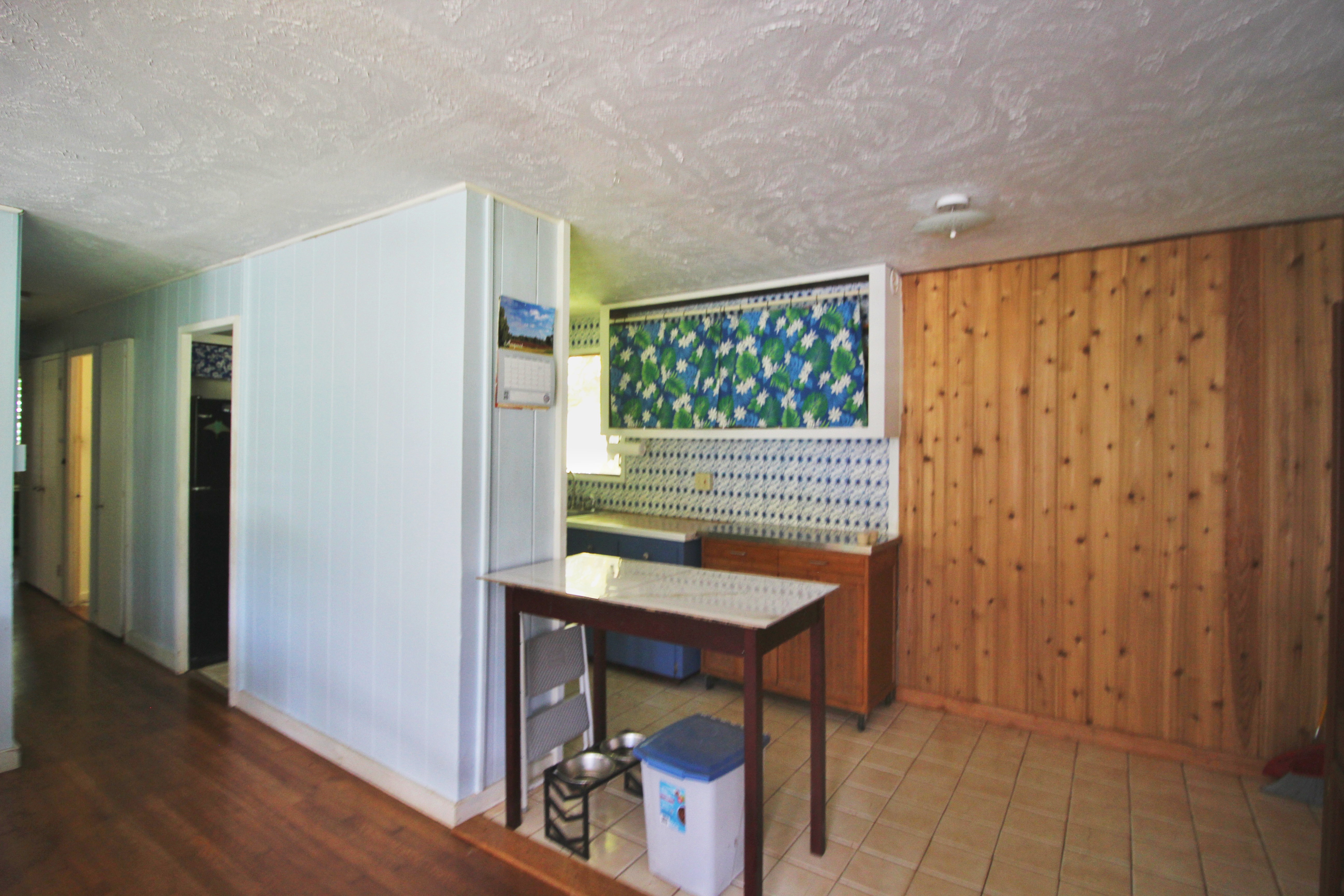 15-3011 Kekauonohi St Property Photo 18