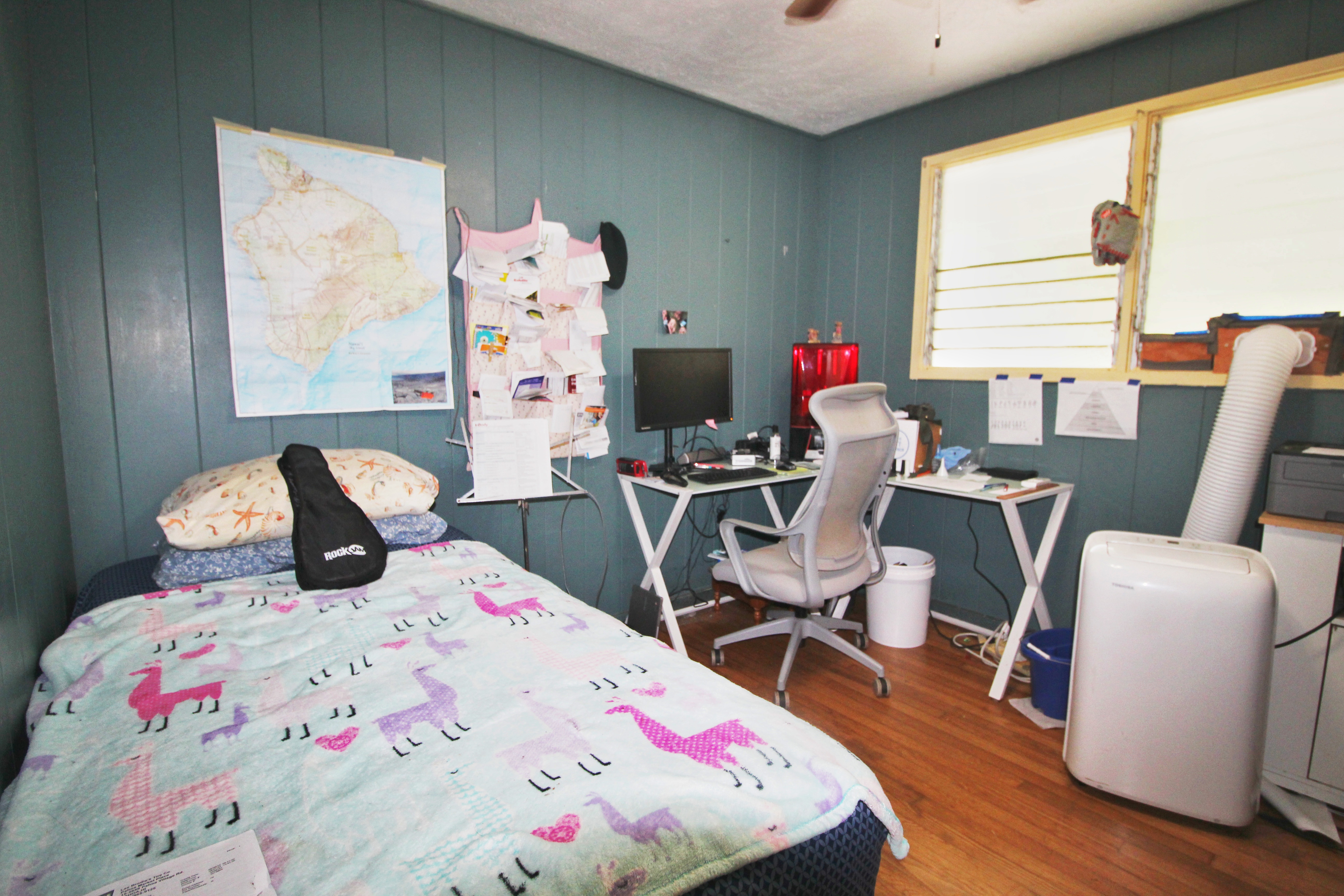 15-3011 Kekauonohi St Property Photo 19