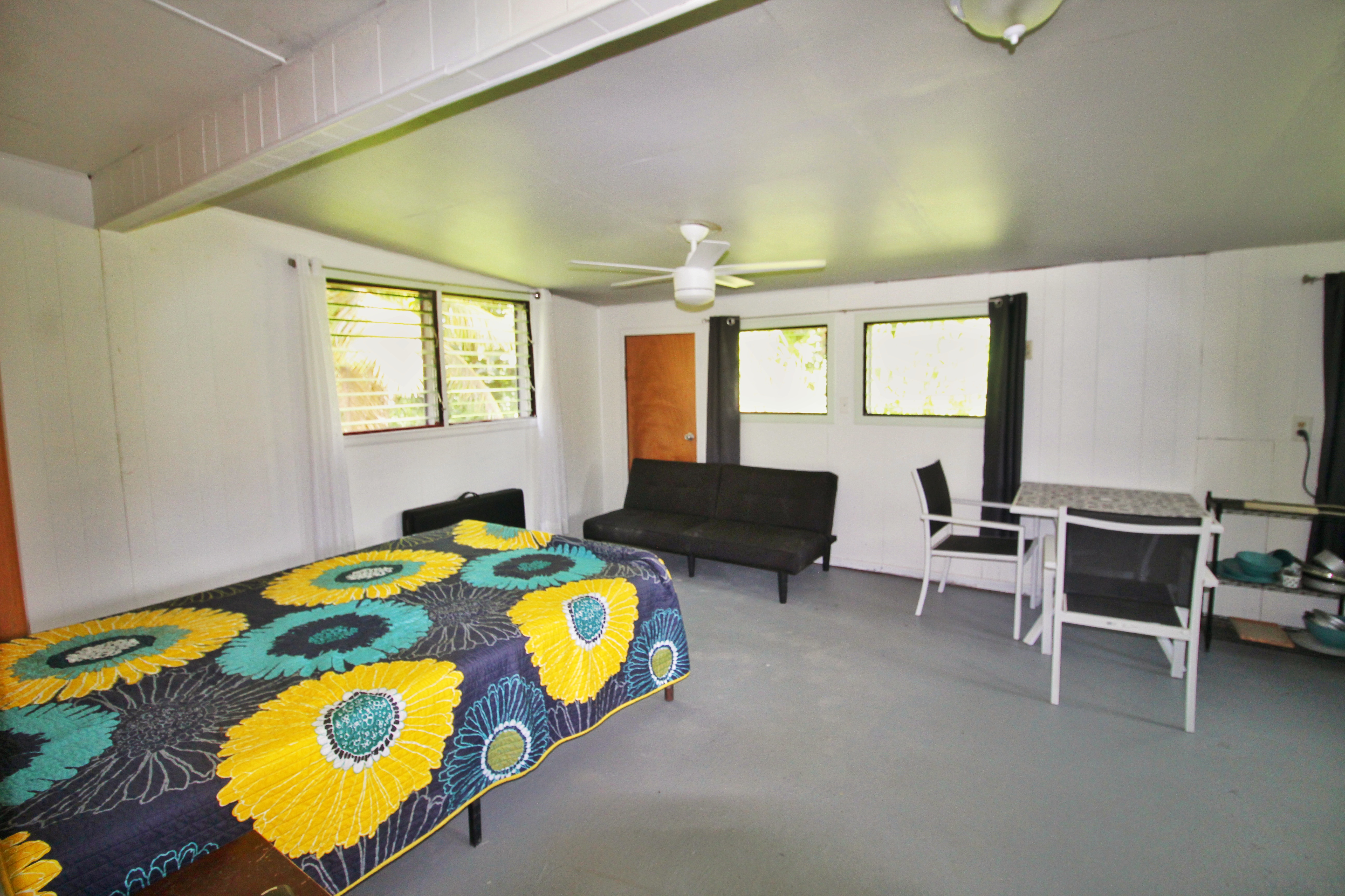 15-3011 Kekauonohi St Property Photo 20