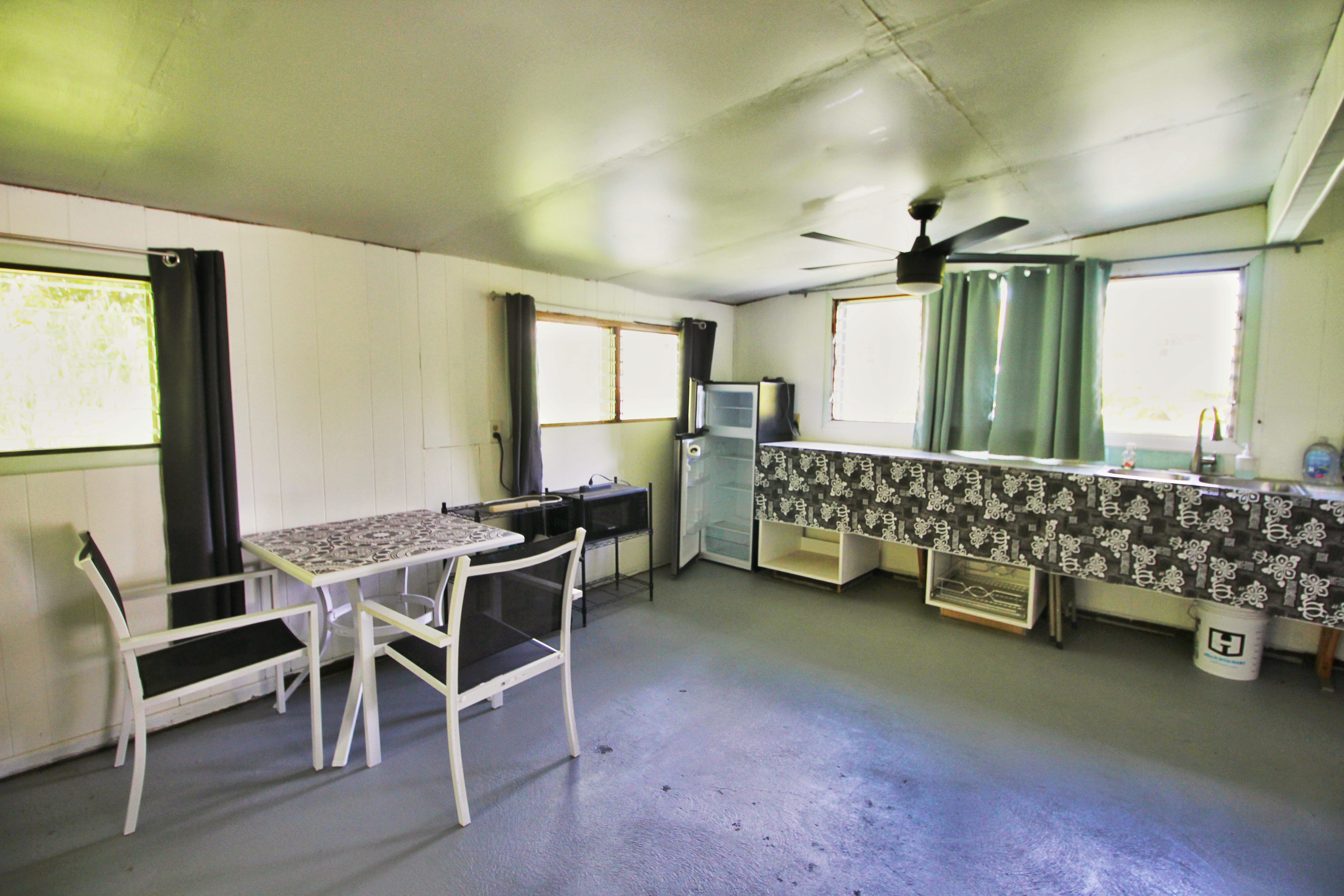 15-3011 Kekauonohi St Property Photo 21