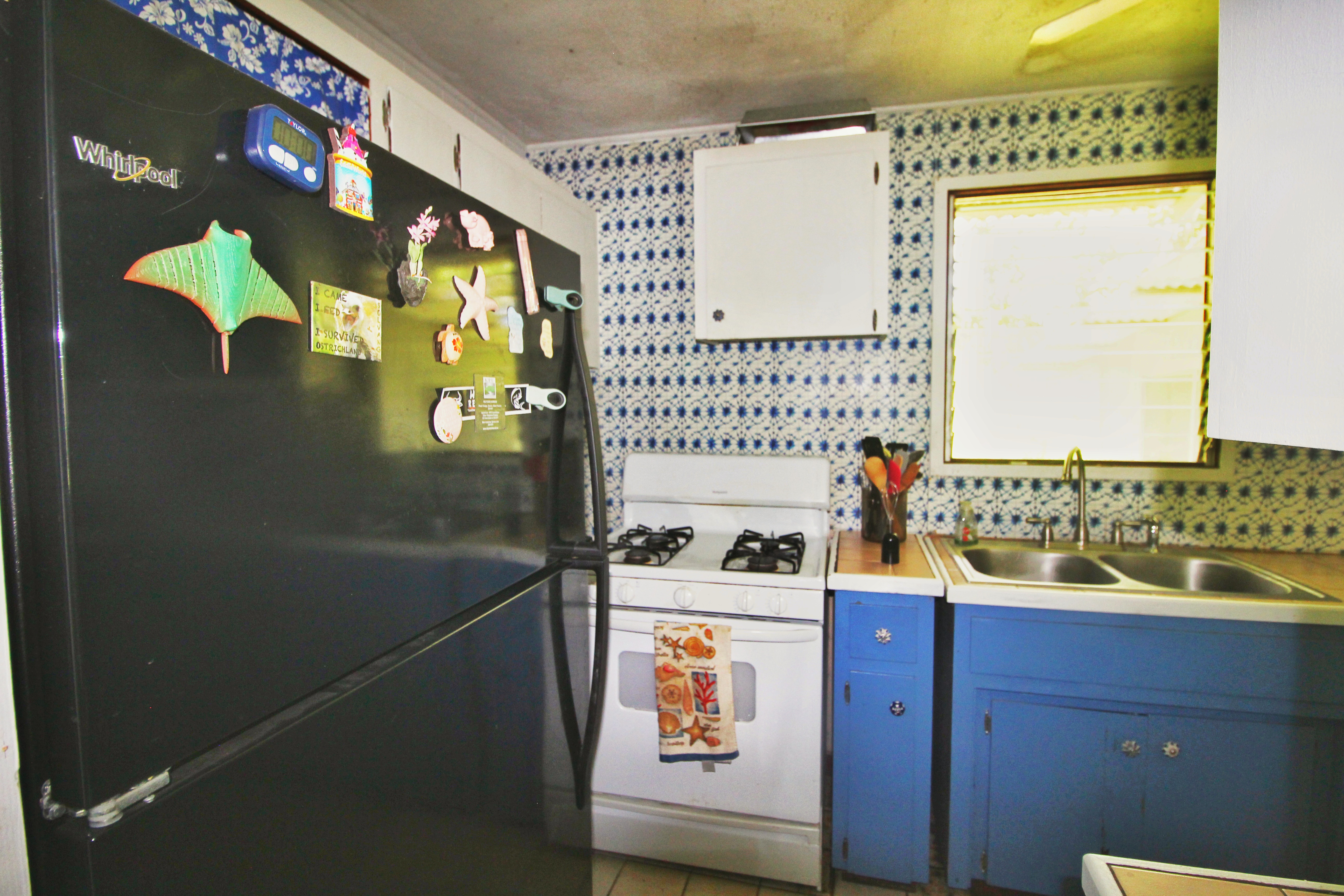 15-3011 Kekauonohi St Property Photo 22