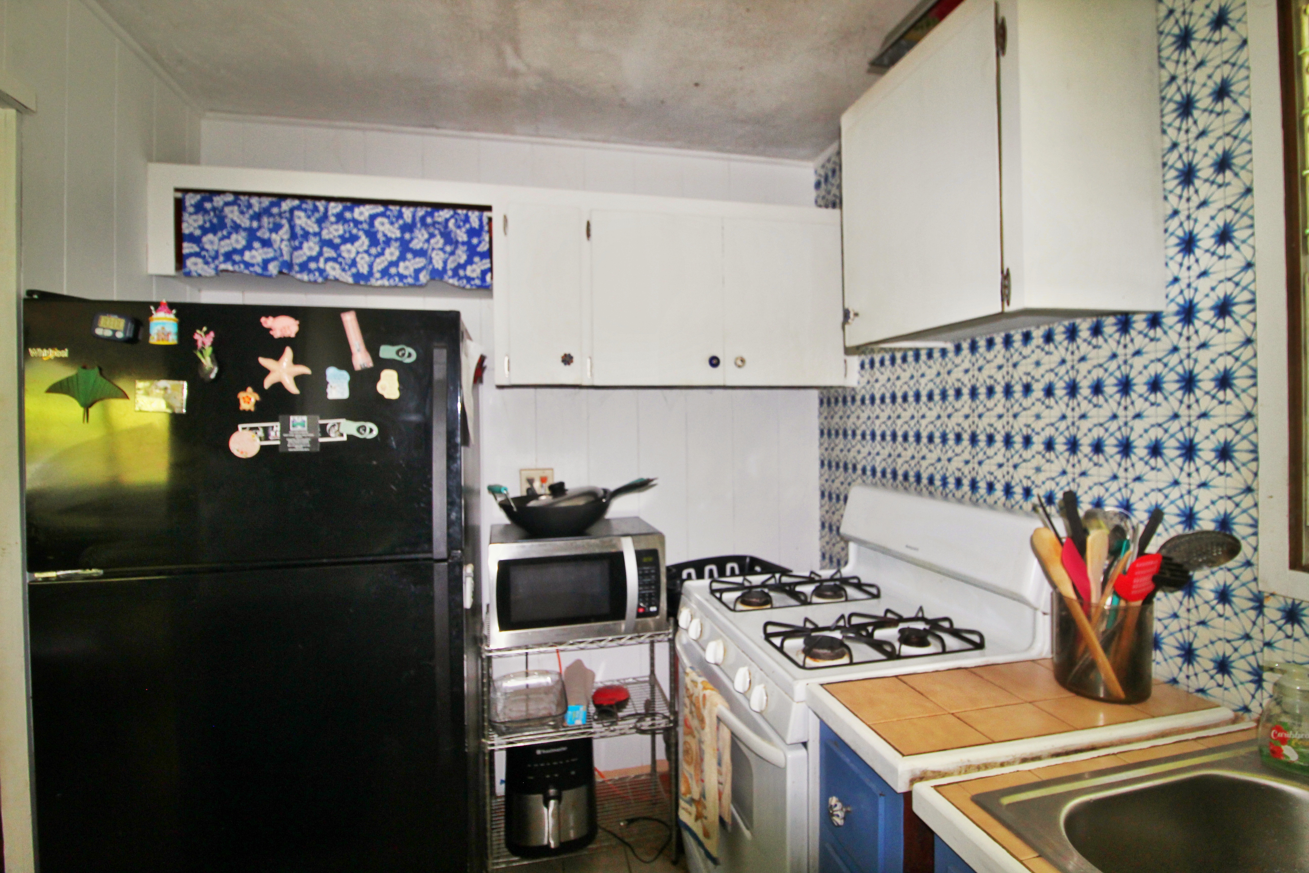 15-3011 Kekauonohi St Property Photo 23