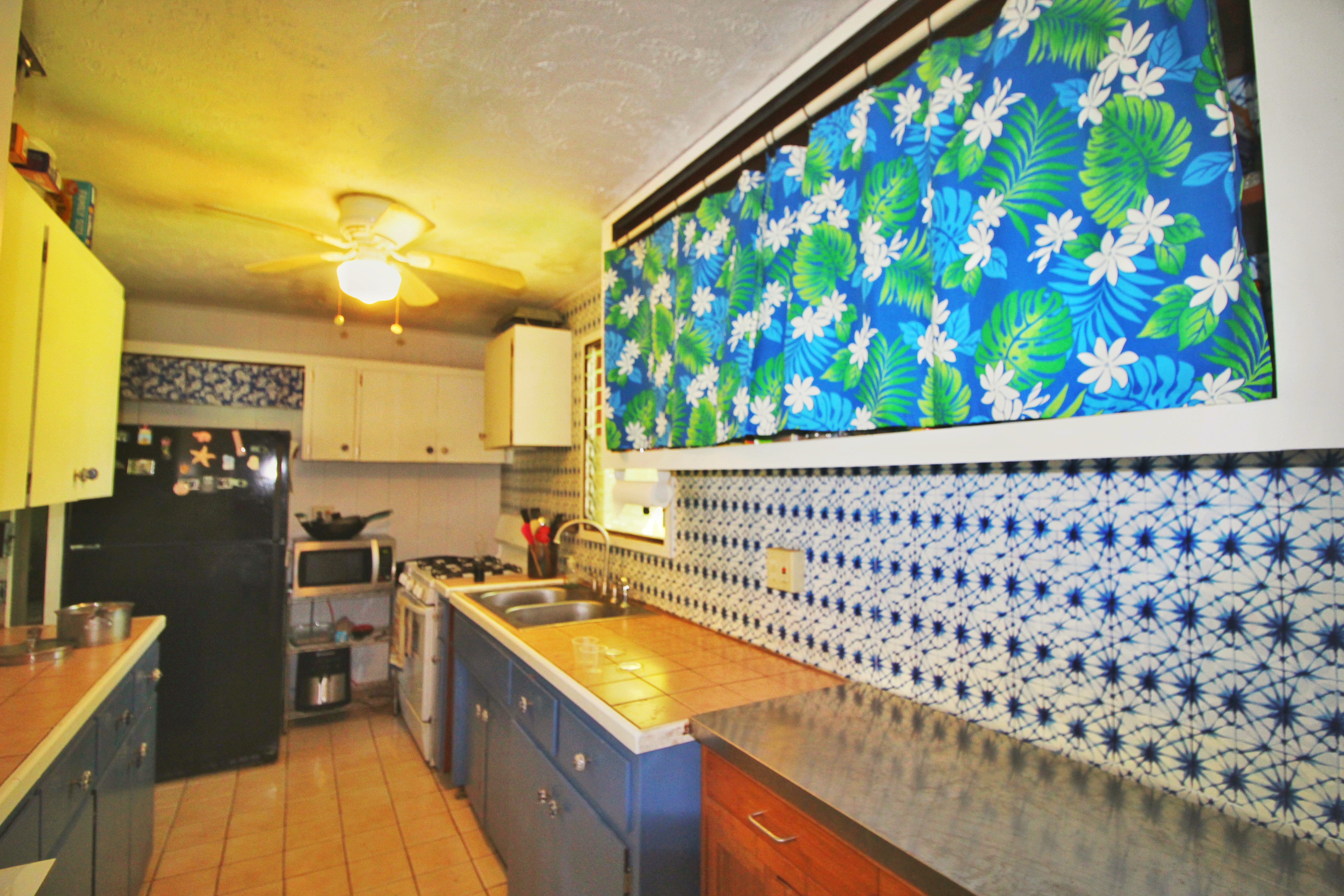 15-3011 Kekauonohi St Property Photo 24