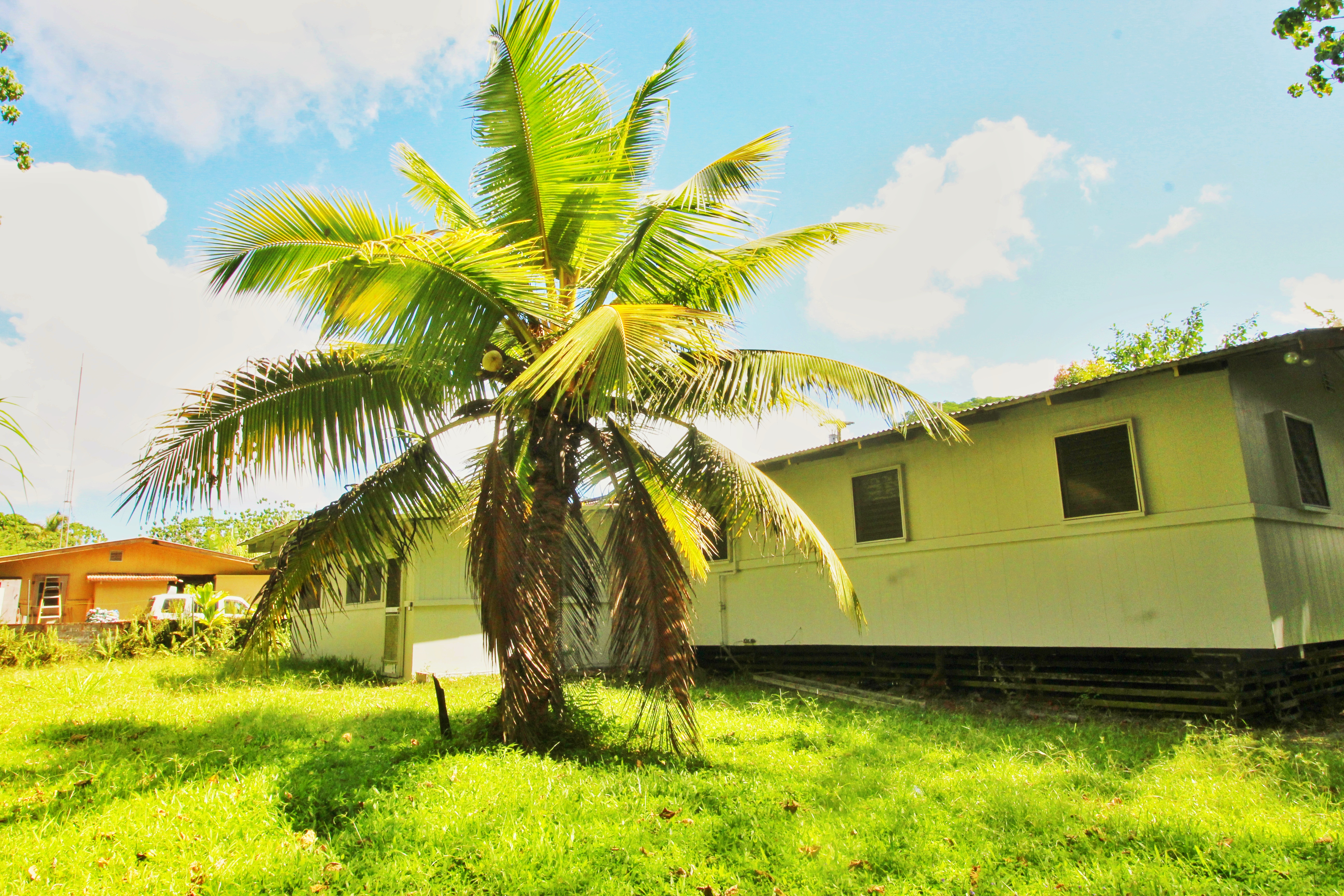 15-3011 Kekauonohi St Property Photo 25