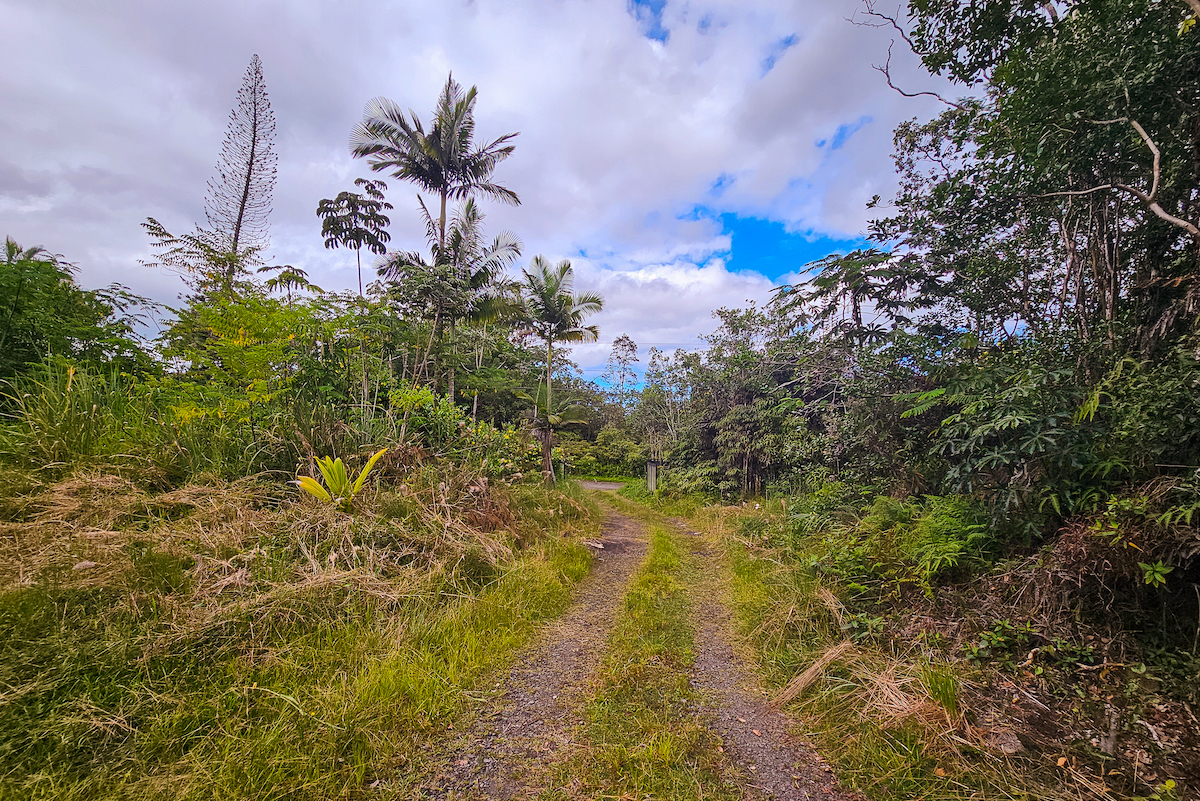 16-1346 Road 7 (opeapea) Property Photo 2