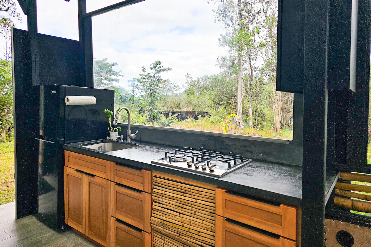 16-1346 Road 7 (opeapea) Property Photo 4