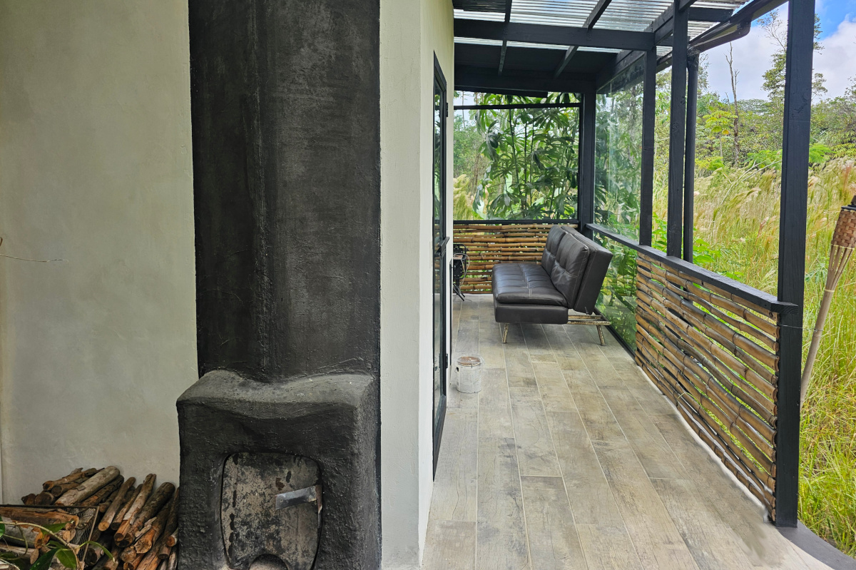16-1346 Road 7 (opeapea) Property Photo 5