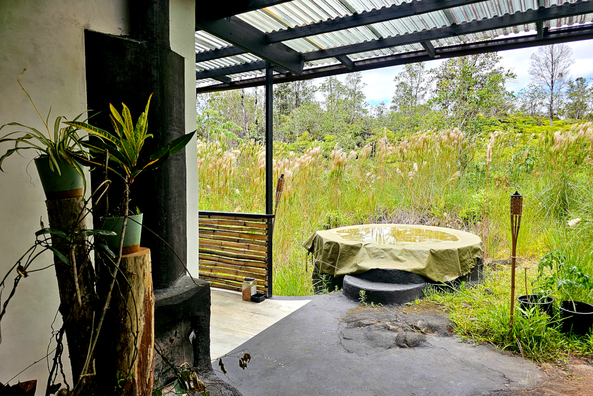 16-1346 Road 7 (opeapea) Property Photo 7