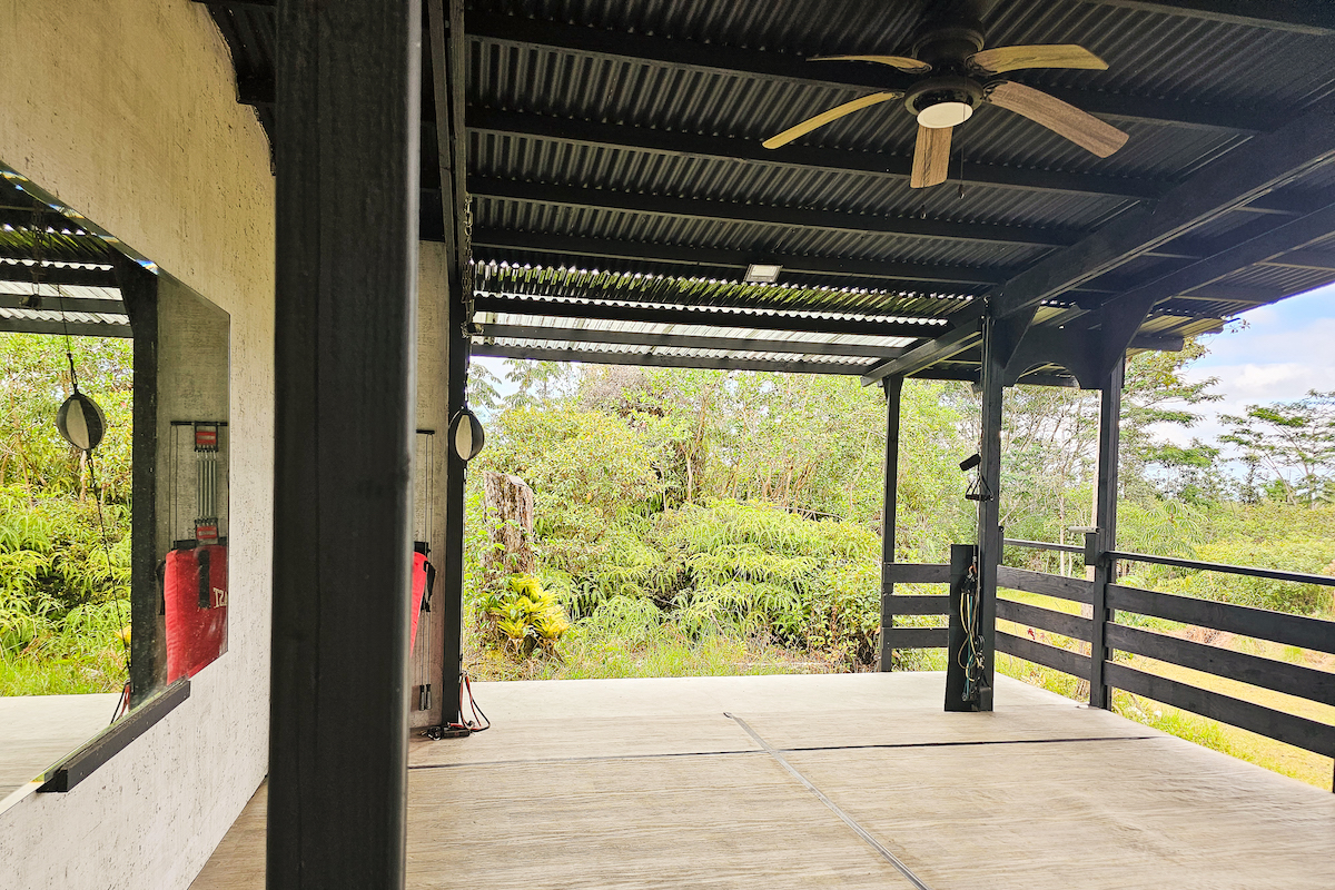16-1346 Road 7 (opeapea) Property Photo 10