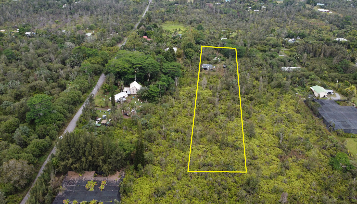 16-1346 Road 7 (opeapea) Property Photo 24