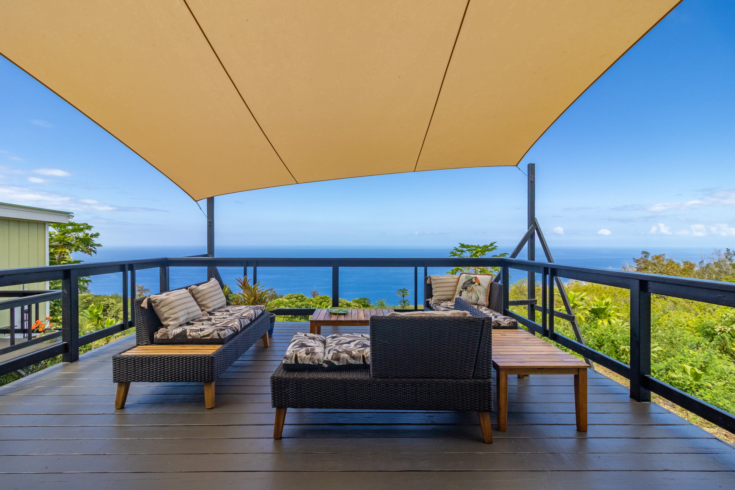 87-2793 Hawaii Belt Rd Property Photo 1