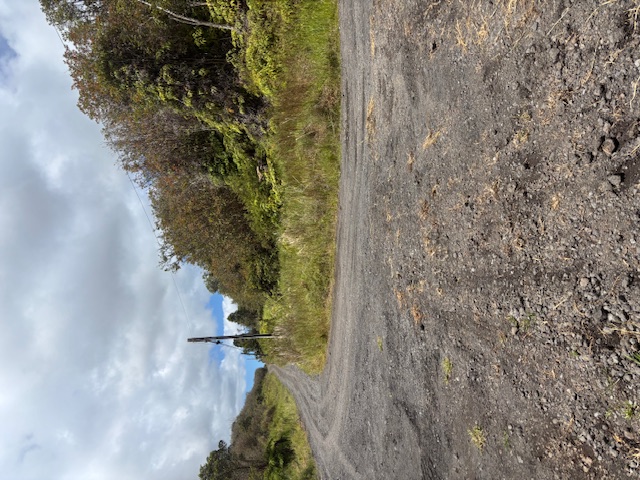Glenwood Rd Property Photo 2