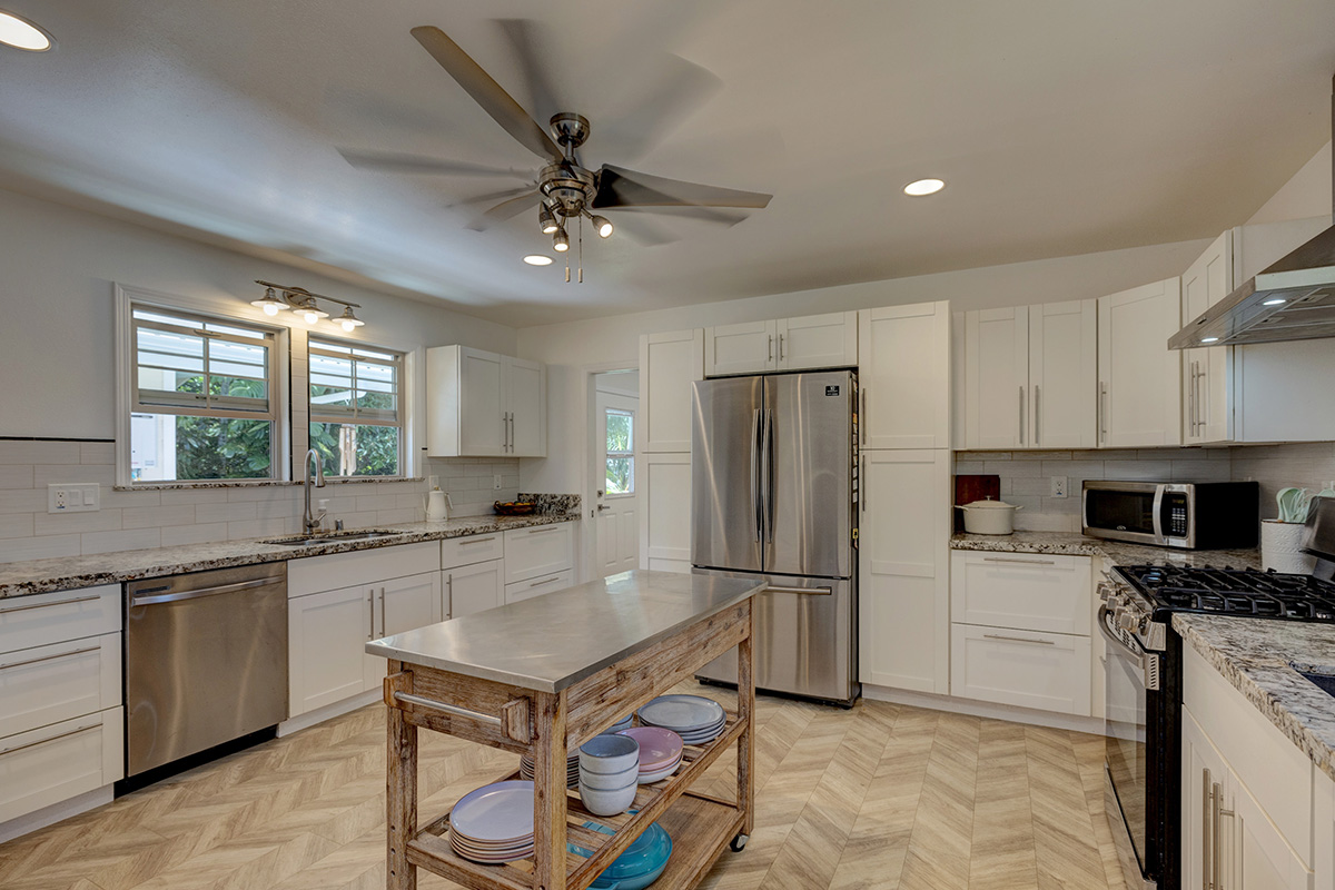 15-344 Kahakai Blvd Property Photo 1