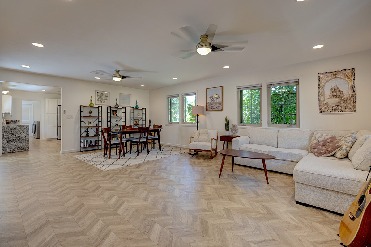 15-344 Kahakai Blvd Property Photo 2