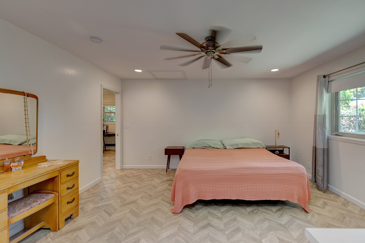 15-344 Kahakai Blvd Property Photo 4