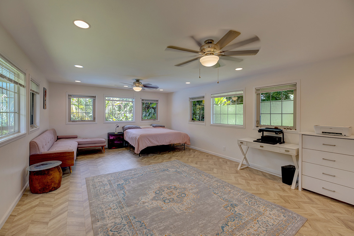 15-344 Kahakai Blvd Property Photo 5