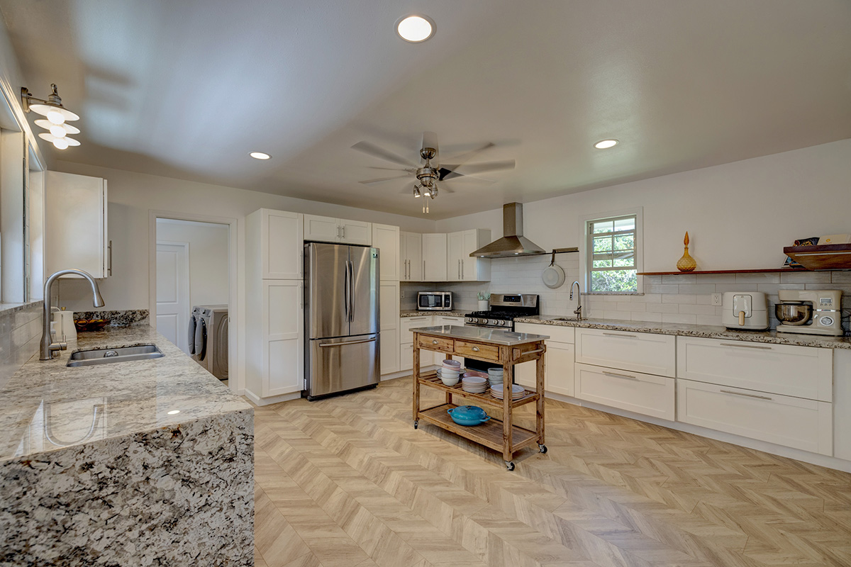 15-344 Kahakai Blvd Property Photo 6