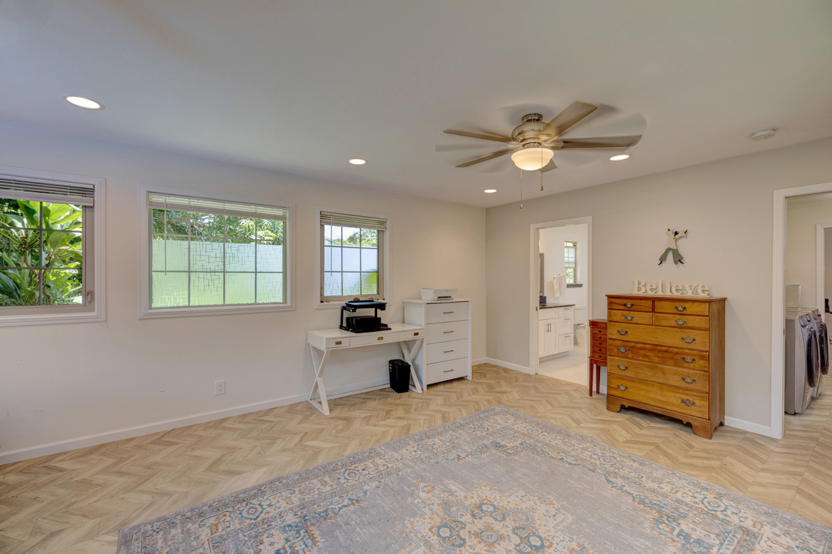 15-344 Kahakai Blvd Property Photo 7