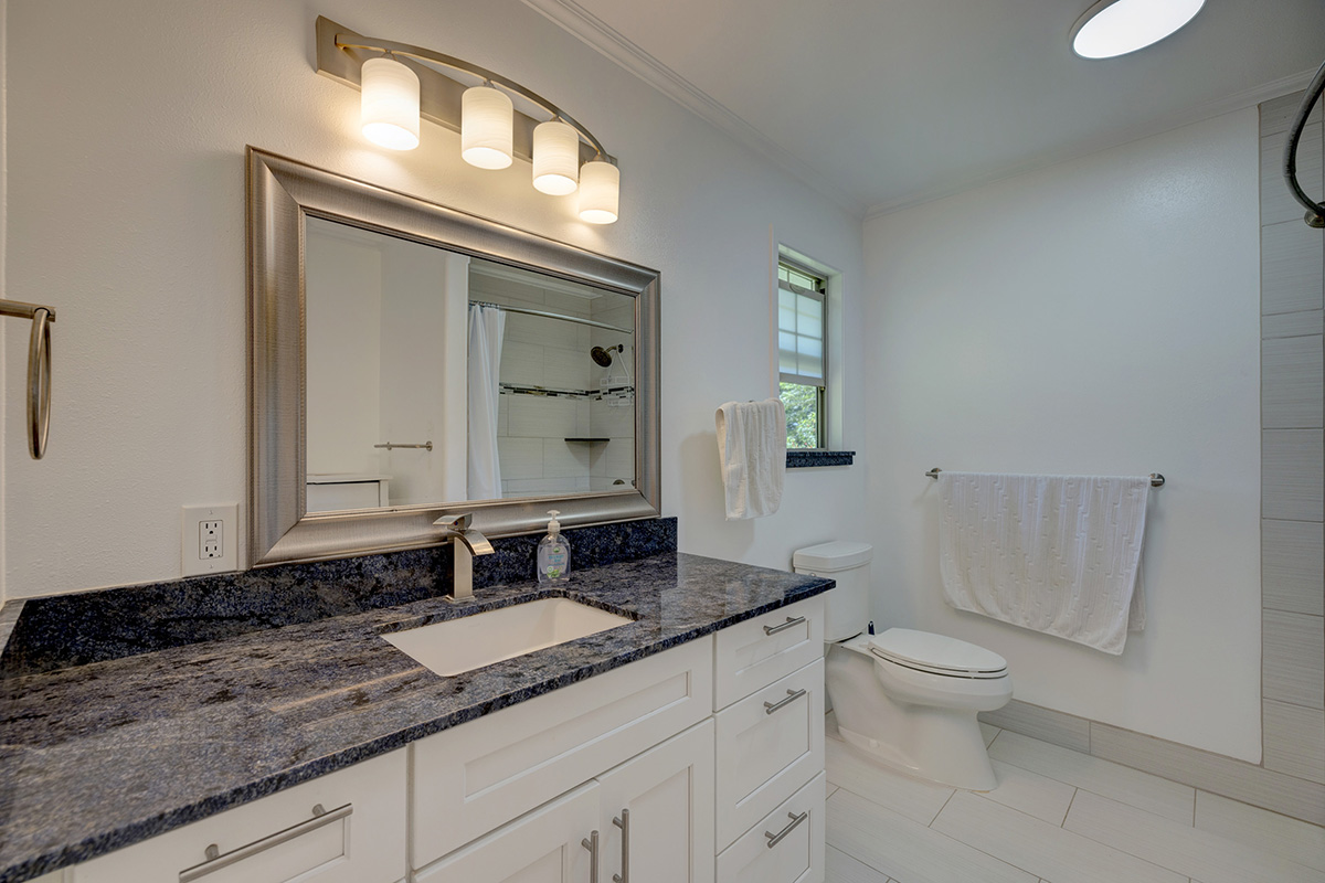 15-344 Kahakai Blvd Property Photo 8