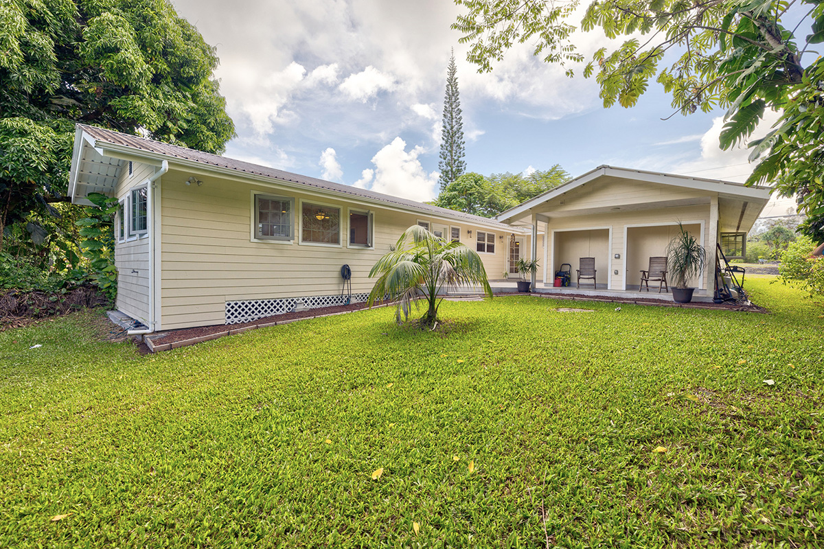 15-344 Kahakai Blvd Property Photo 9