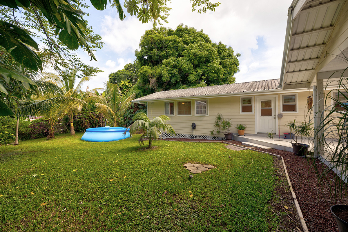 15-344 Kahakai Blvd Property Photo 10