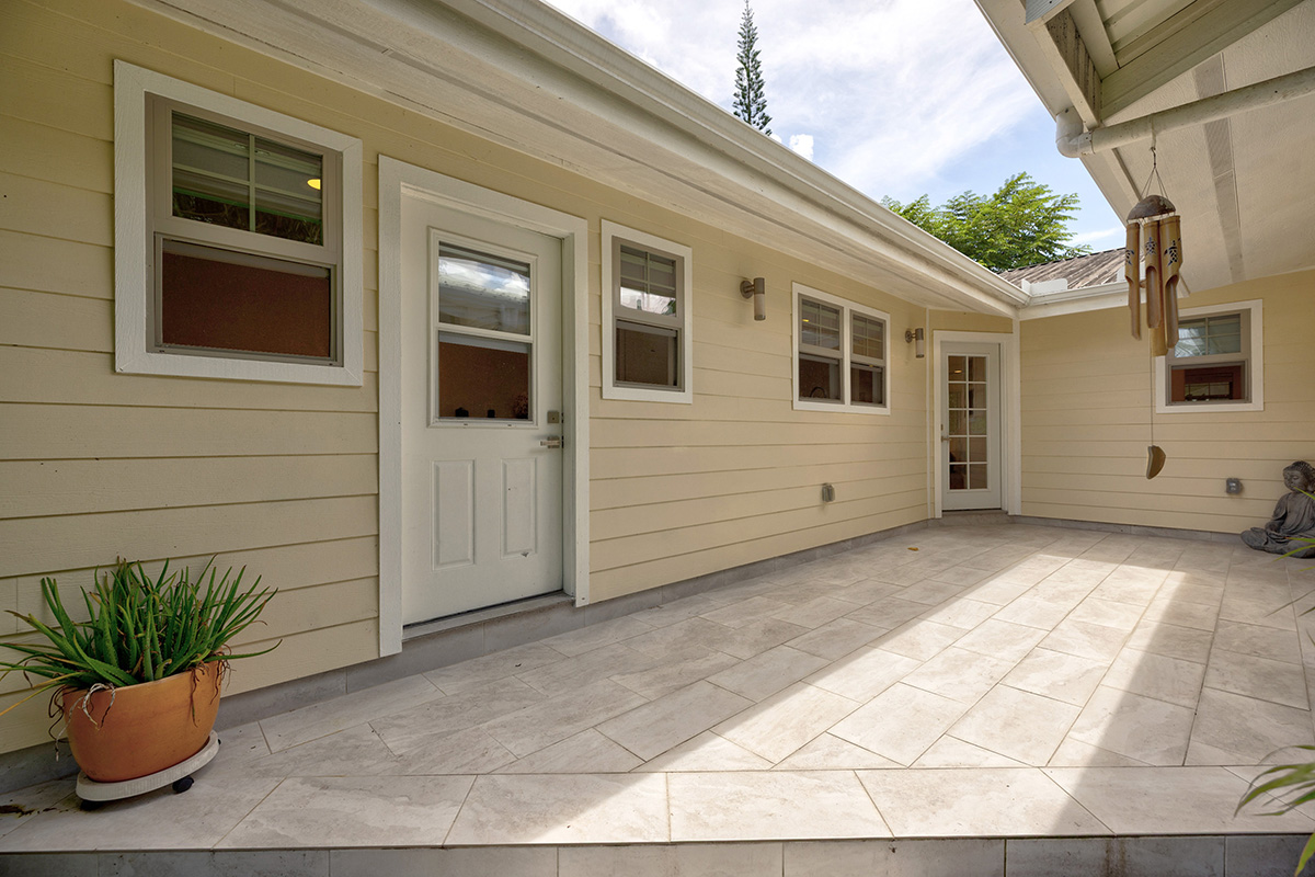 15-344 Kahakai Blvd Property Photo 11