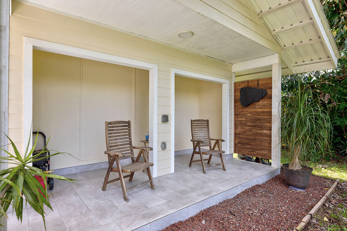 15-344 Kahakai Blvd Property Photo 12