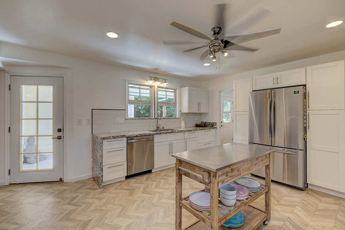 15-344 Kahakai Blvd Property Photo 13