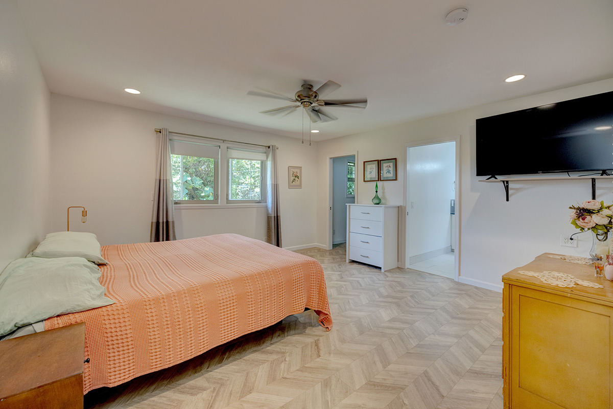 15-344 Kahakai Blvd Property Photo 14