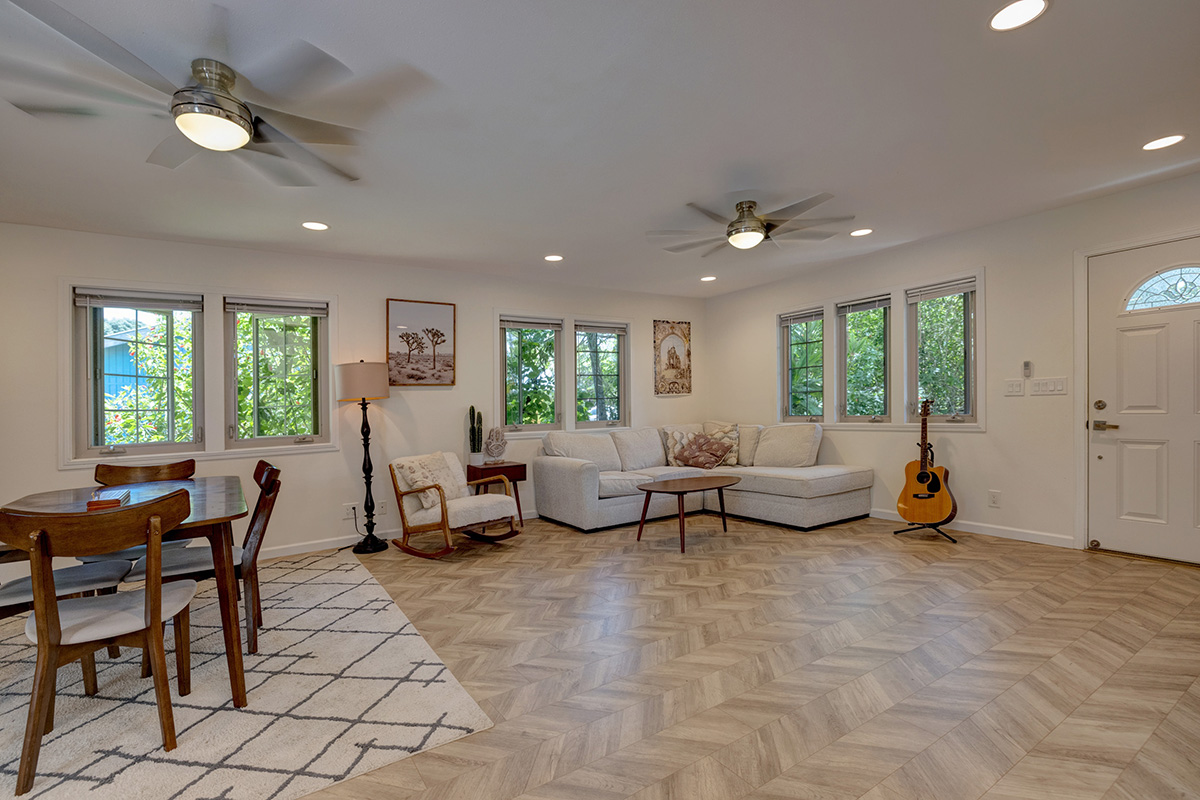 15-344 Kahakai Blvd Property Photo 15