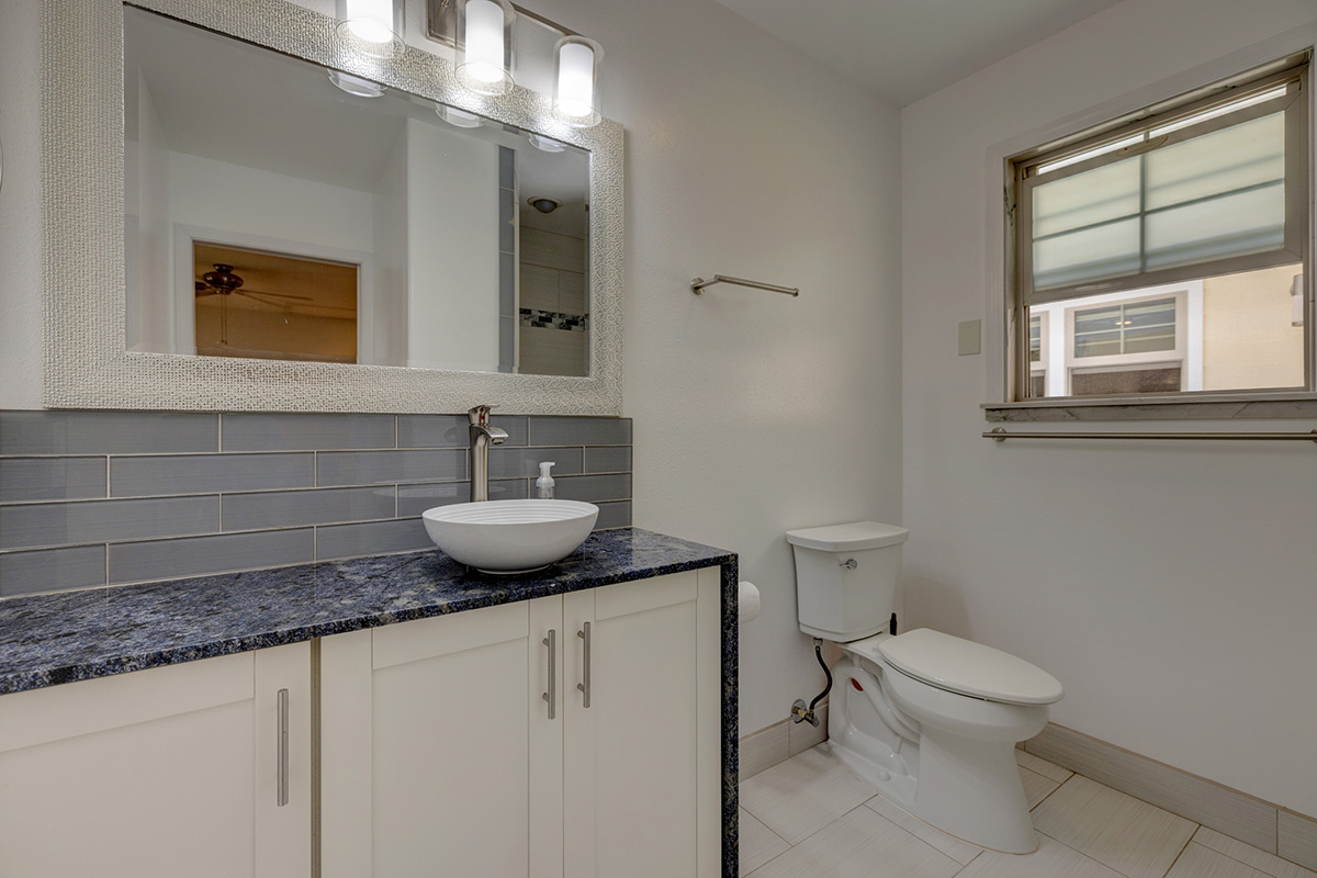 15-344 Kahakai Blvd Property Photo 16